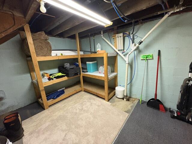 67741 County Road 388 South Haven MI 49090