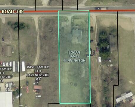 67741 County Road 388 South Haven MI 49090