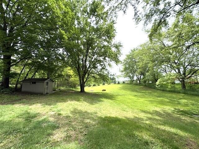 67741 County Road 388 South Haven MI 49090