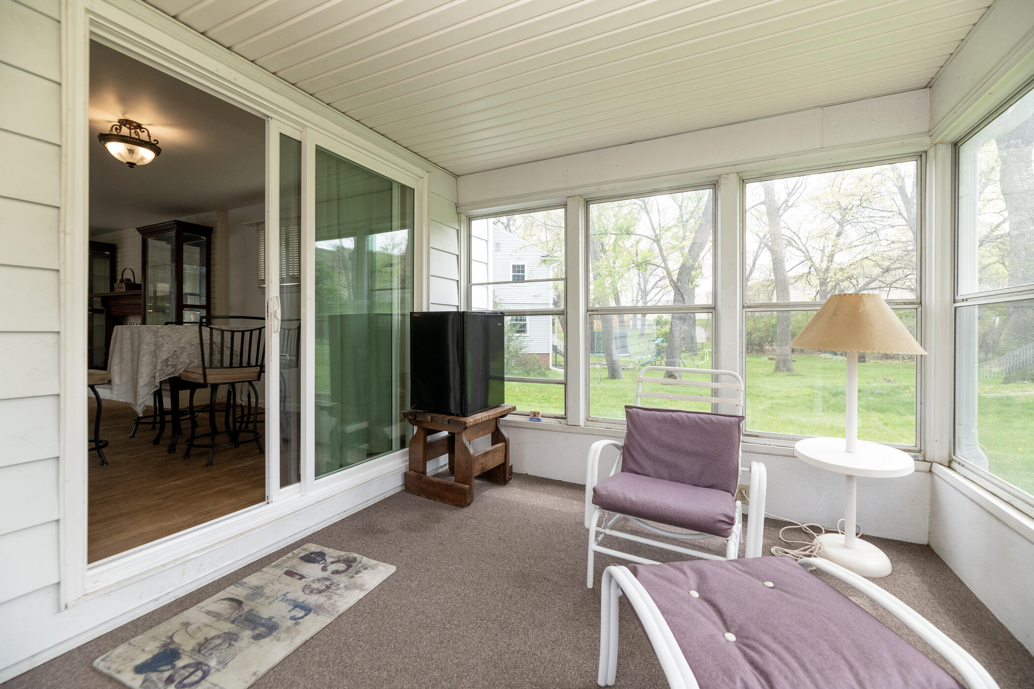 1734 Greenbriar Drive Portage MI 49024