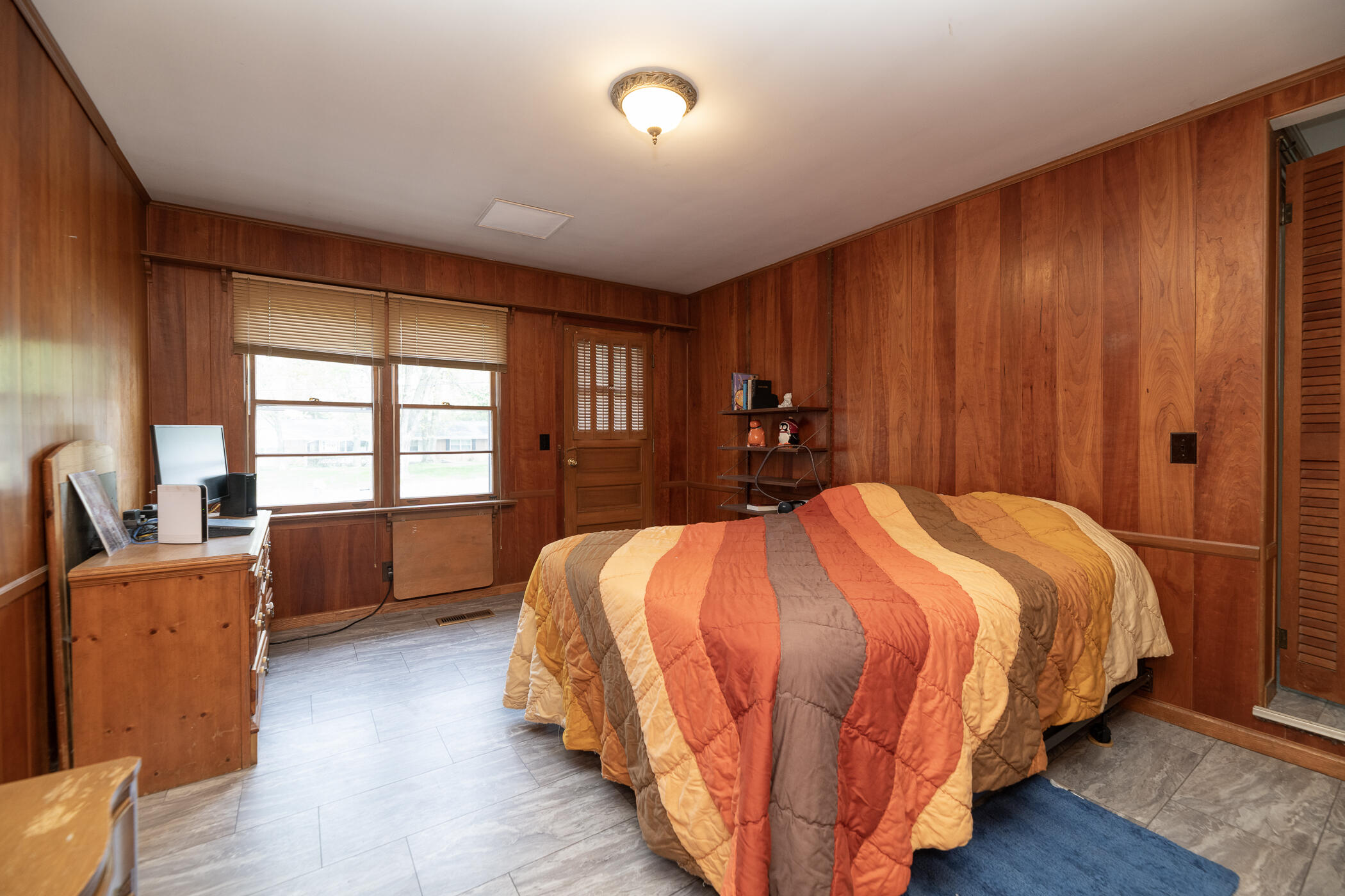 1734 Greenbriar Drive Portage MI 49024