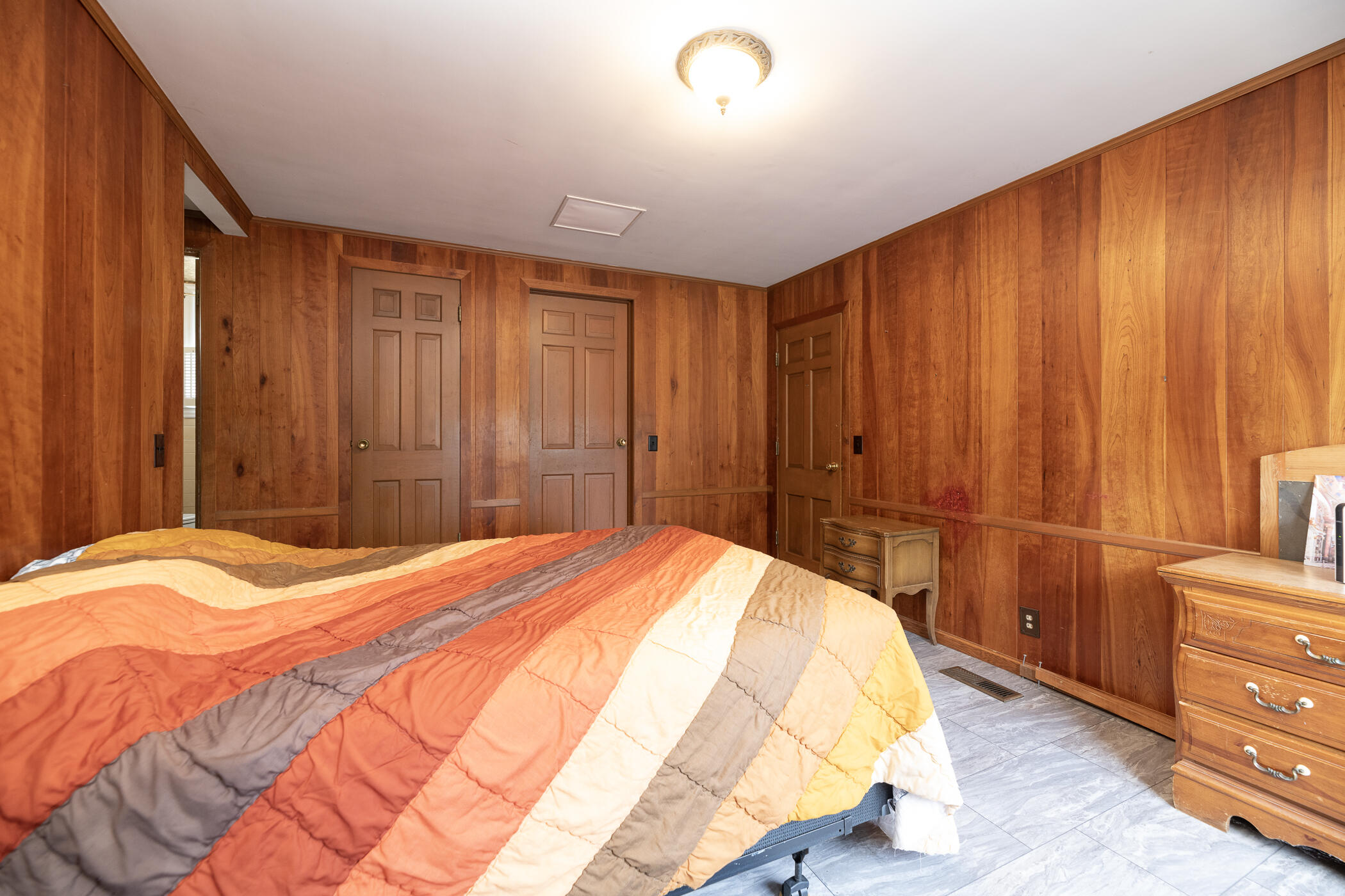 1734 Greenbriar Drive Portage MI 49024