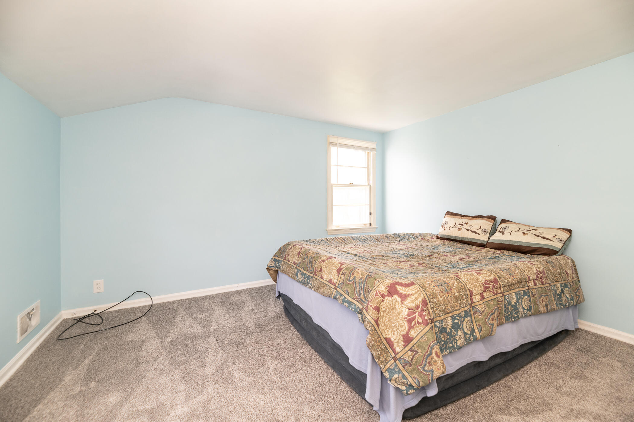1734 Greenbriar Drive Portage MI 49024