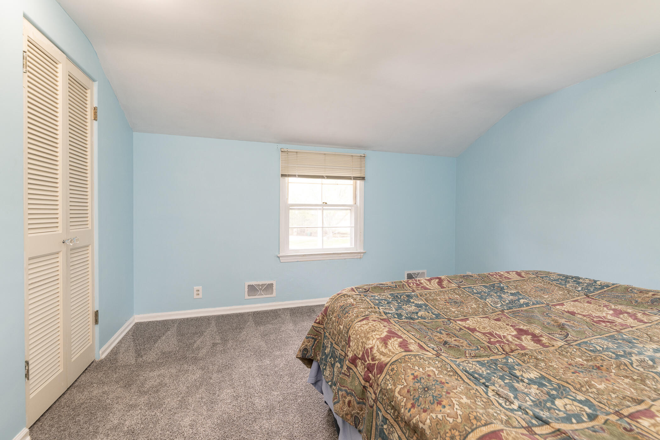 1734 Greenbriar Drive Portage MI 49024