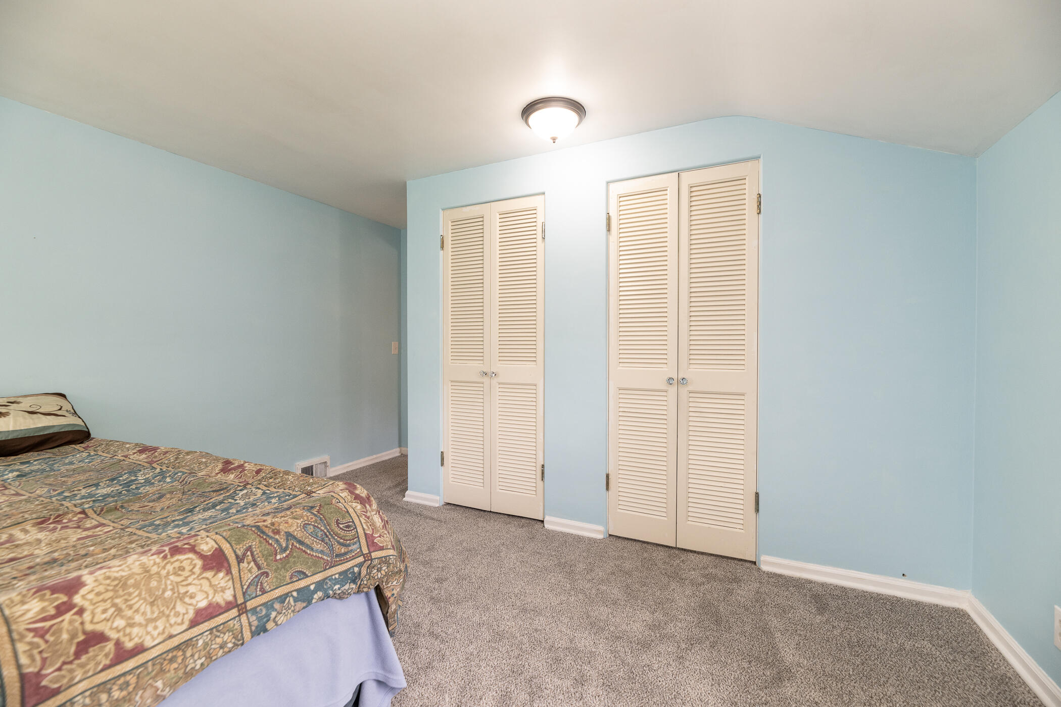 1734 Greenbriar Drive Portage MI 49024