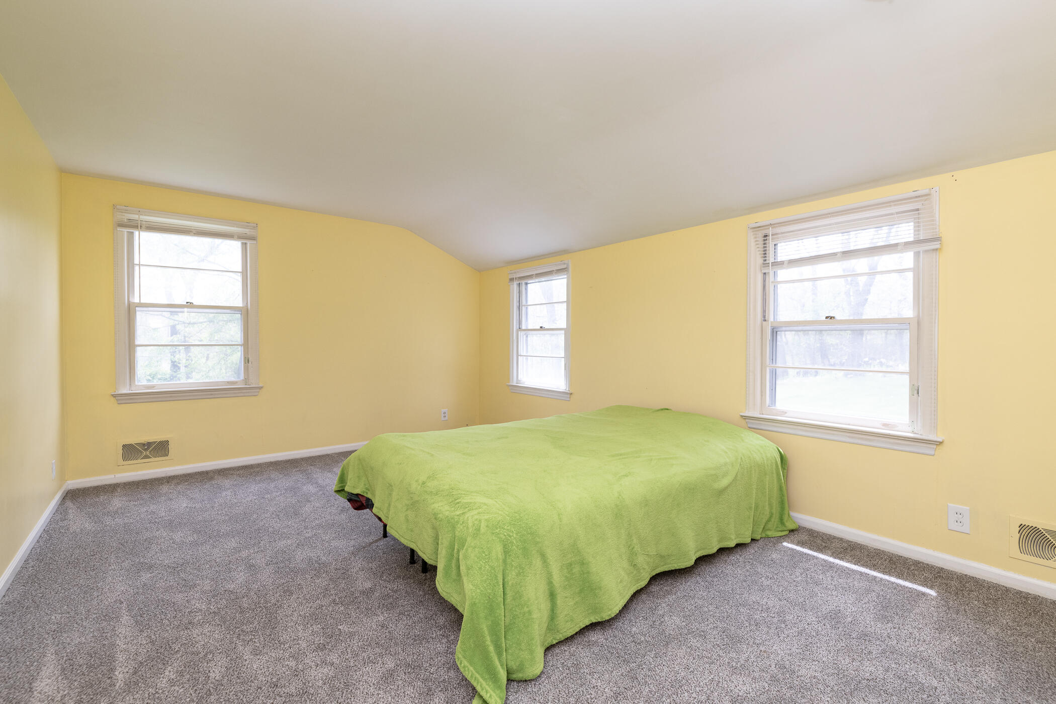 1734 Greenbriar Drive Portage MI 49024