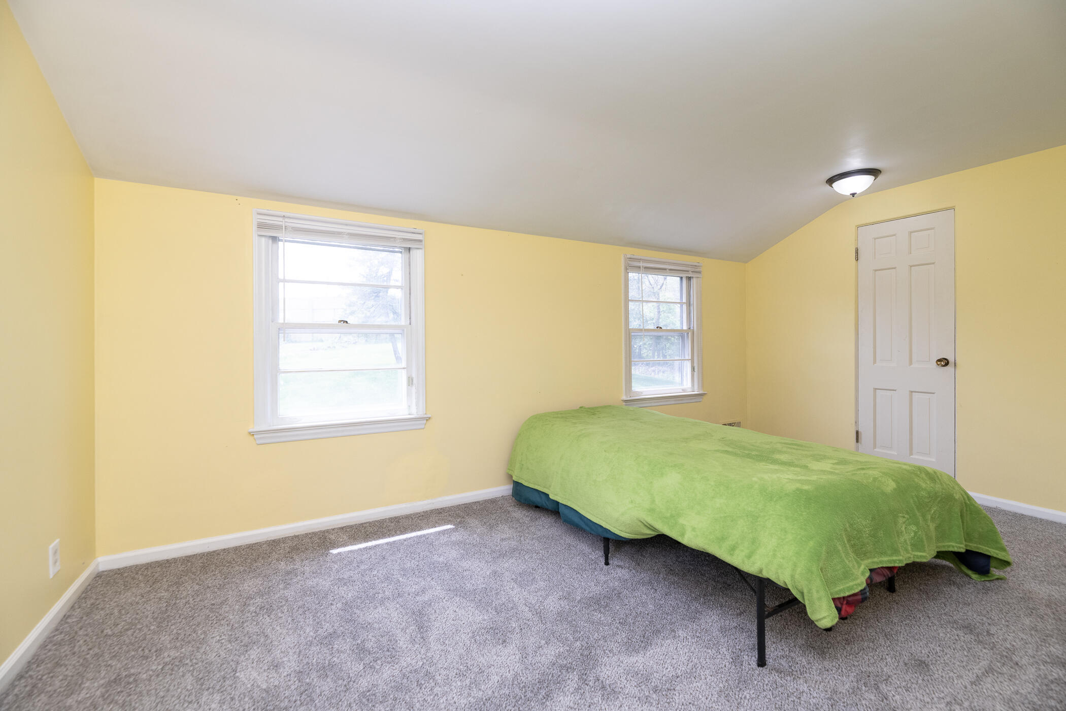 1734 Greenbriar Drive Portage MI 49024