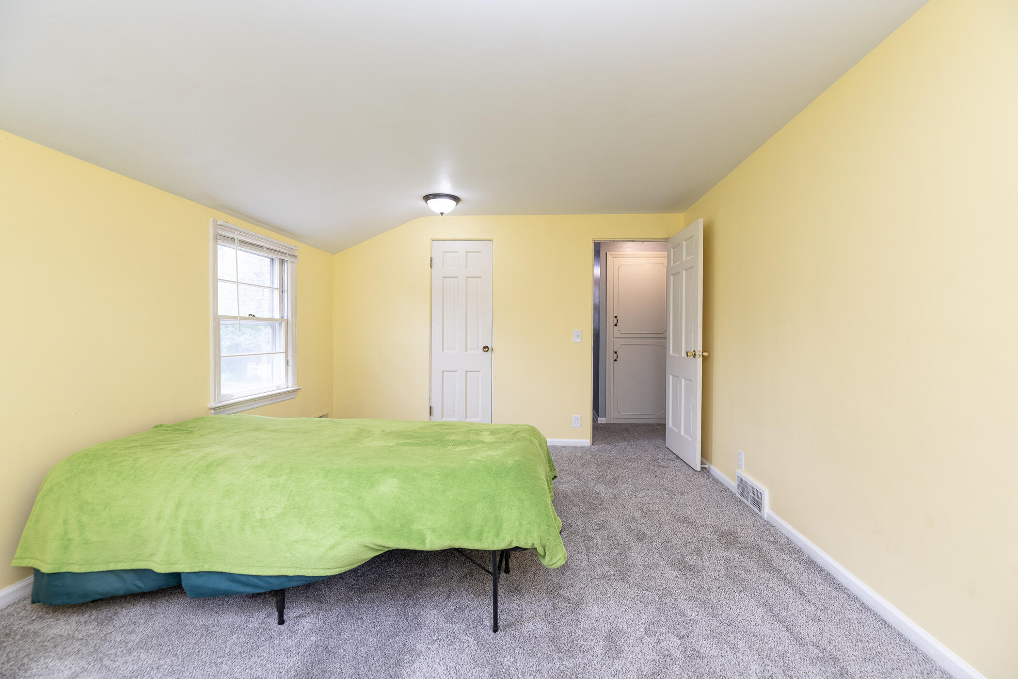 1734 Greenbriar Drive Portage MI 49024