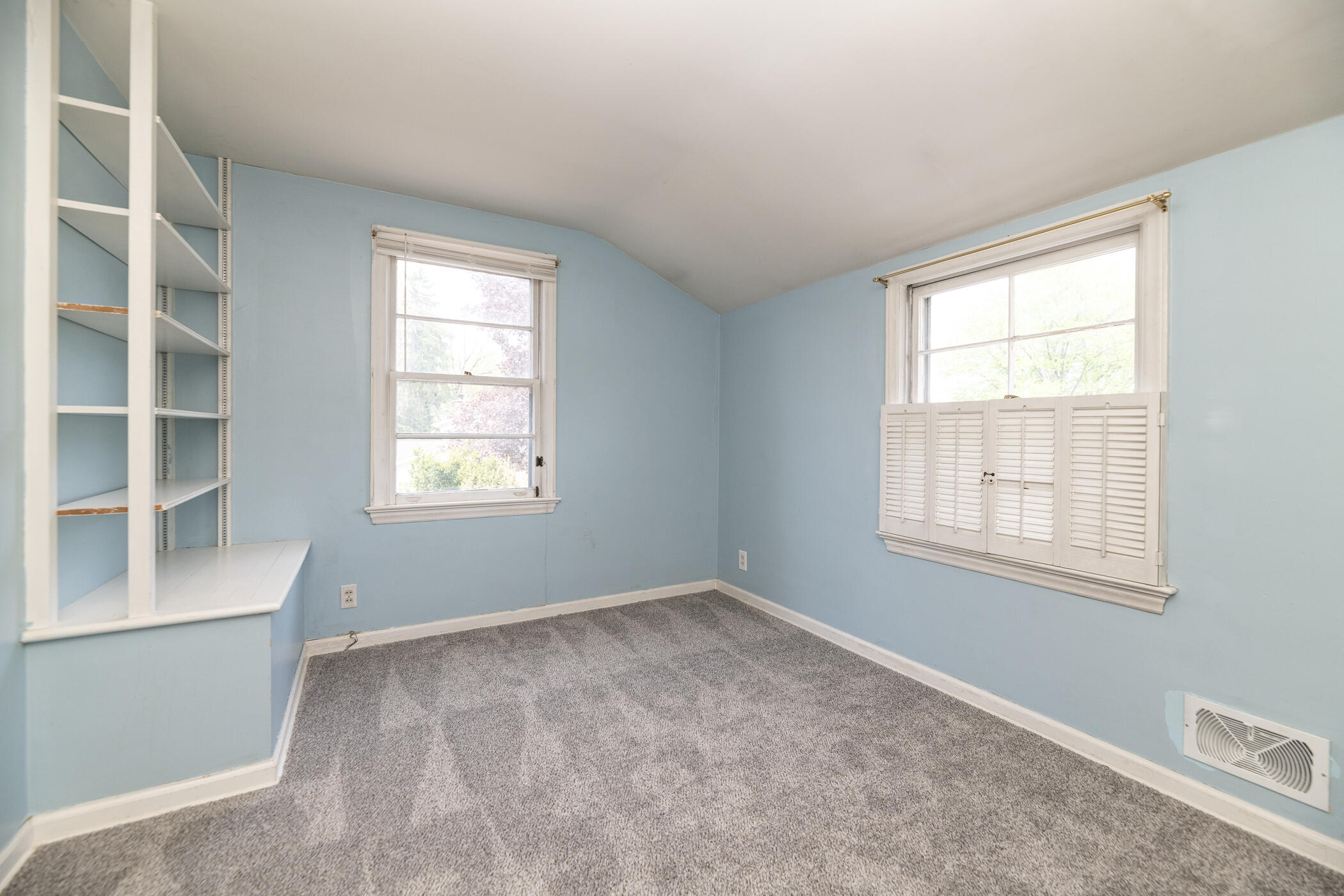 1734 Greenbriar Drive Portage MI 49024