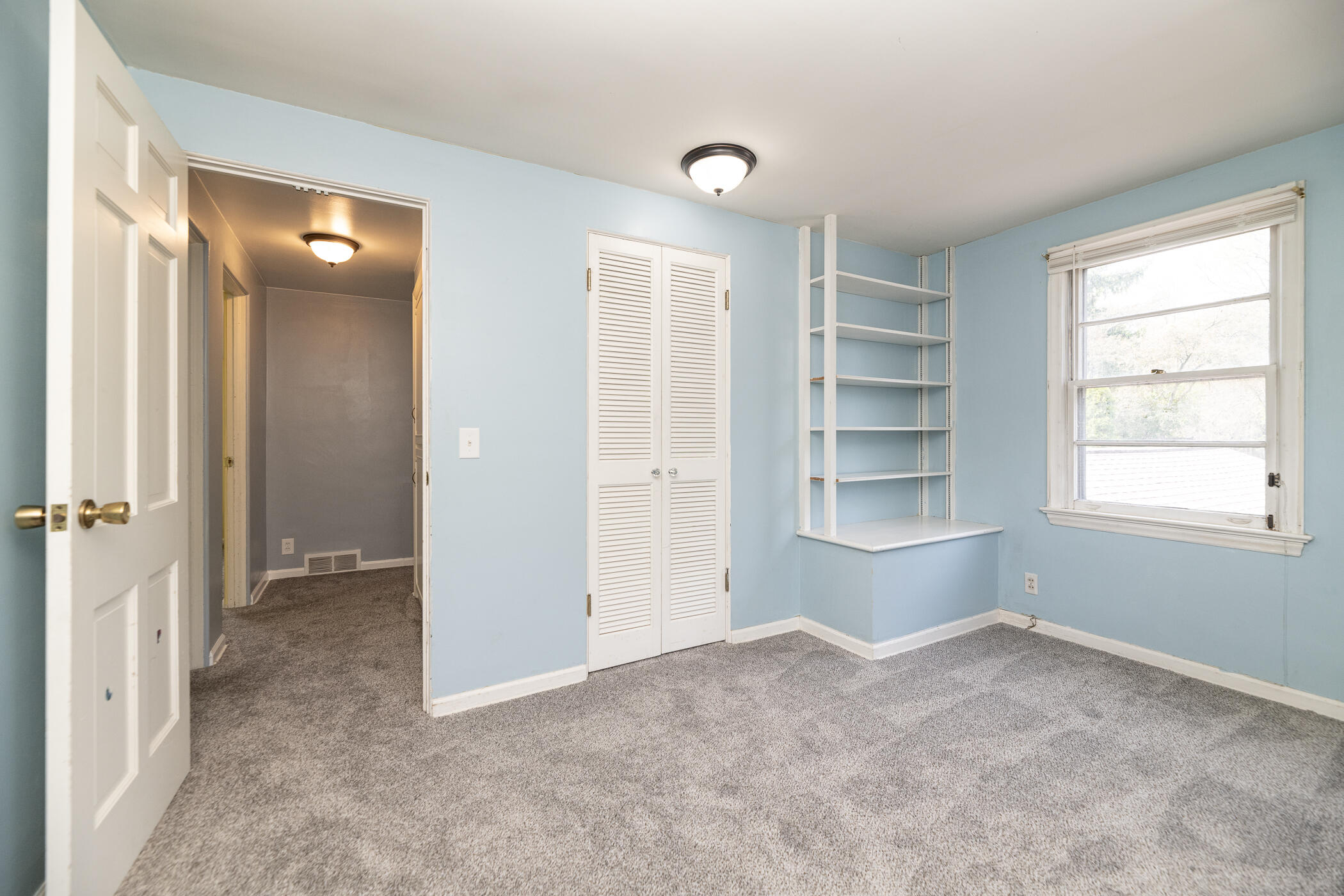 1734 Greenbriar Drive Portage MI 49024
