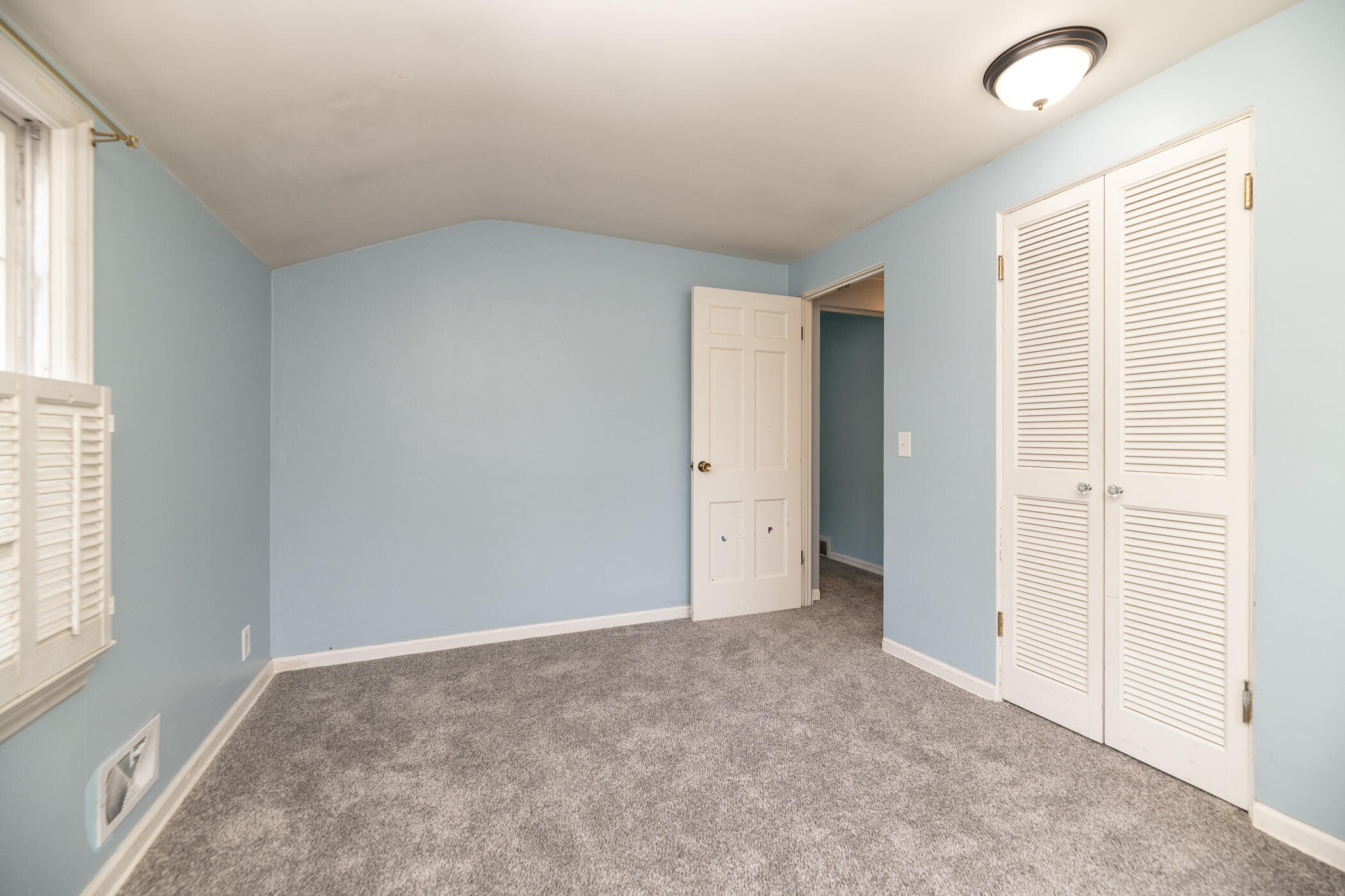 1734 Greenbriar Drive Portage MI 49024