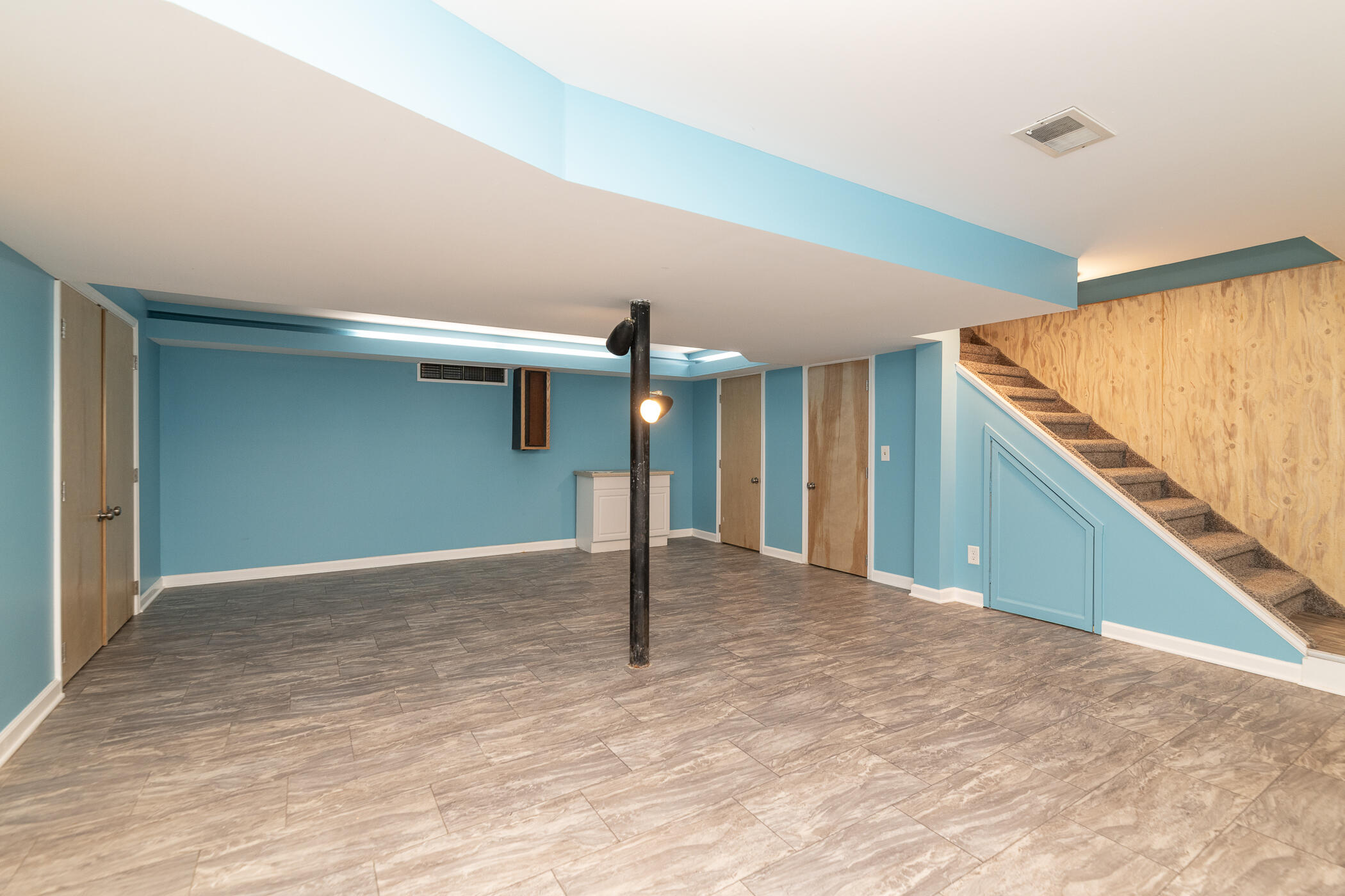 1734 Greenbriar Drive Portage MI 49024