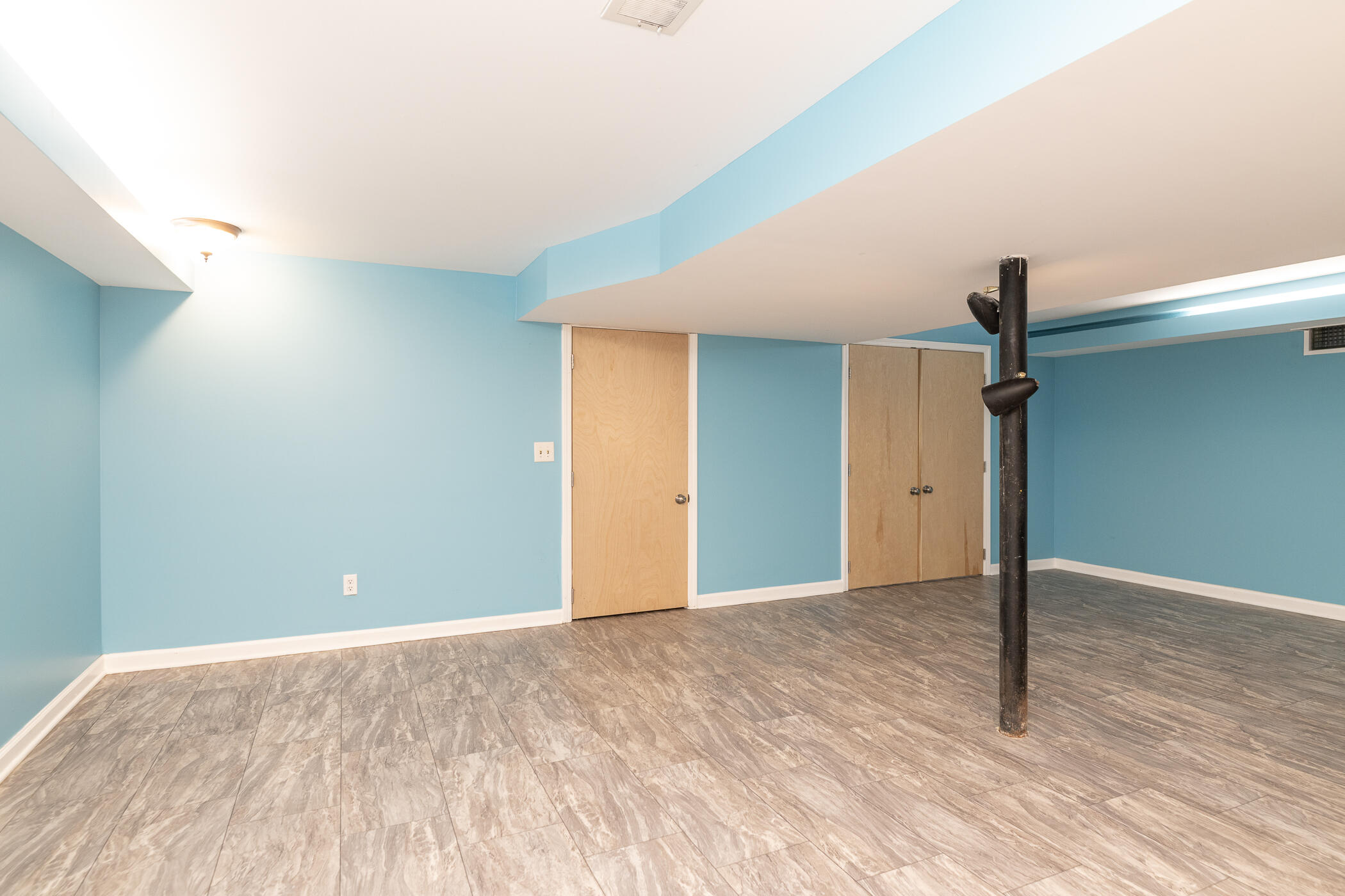 1734 Greenbriar Drive Portage MI 49024
