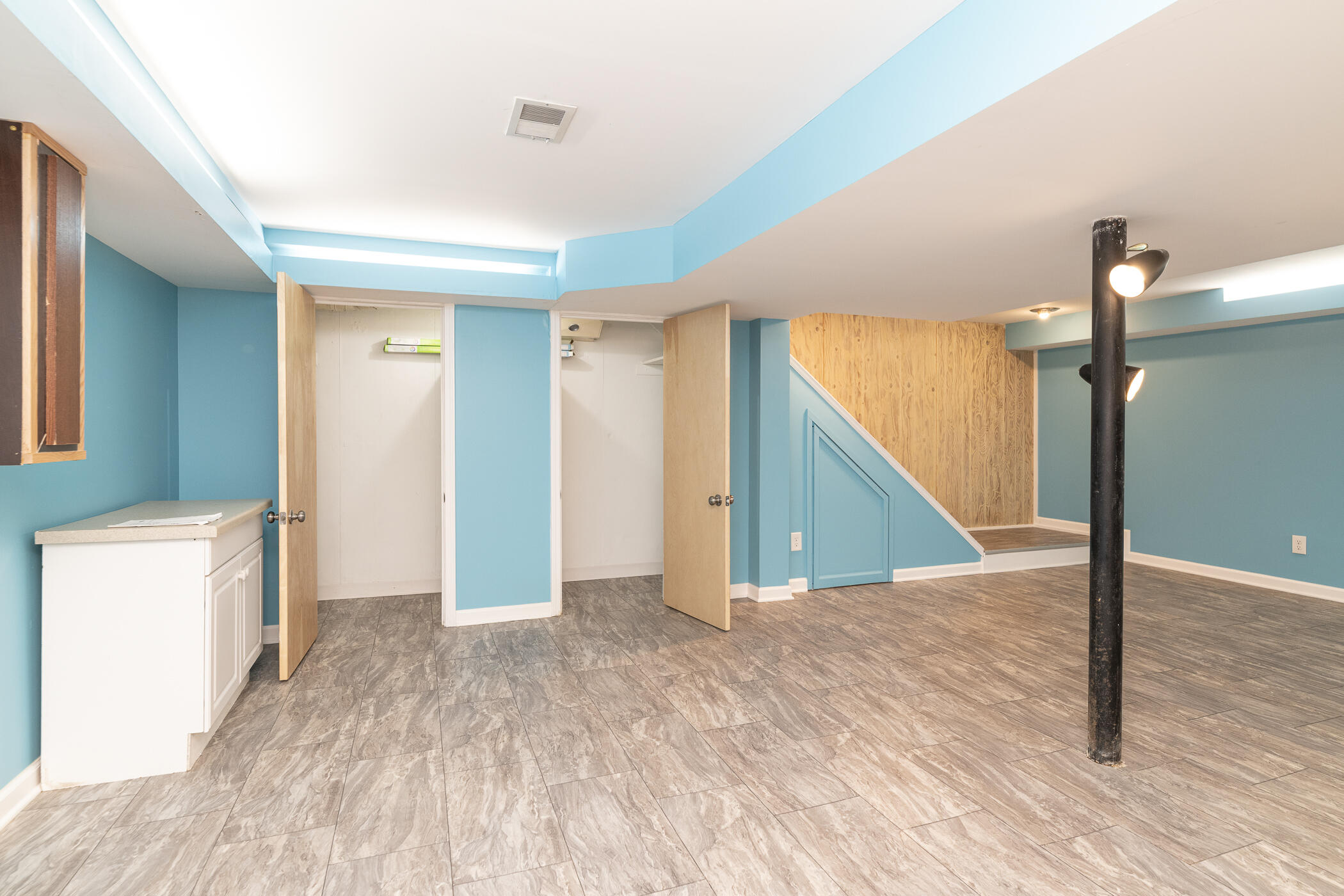 1734 Greenbriar Drive Portage MI 49024