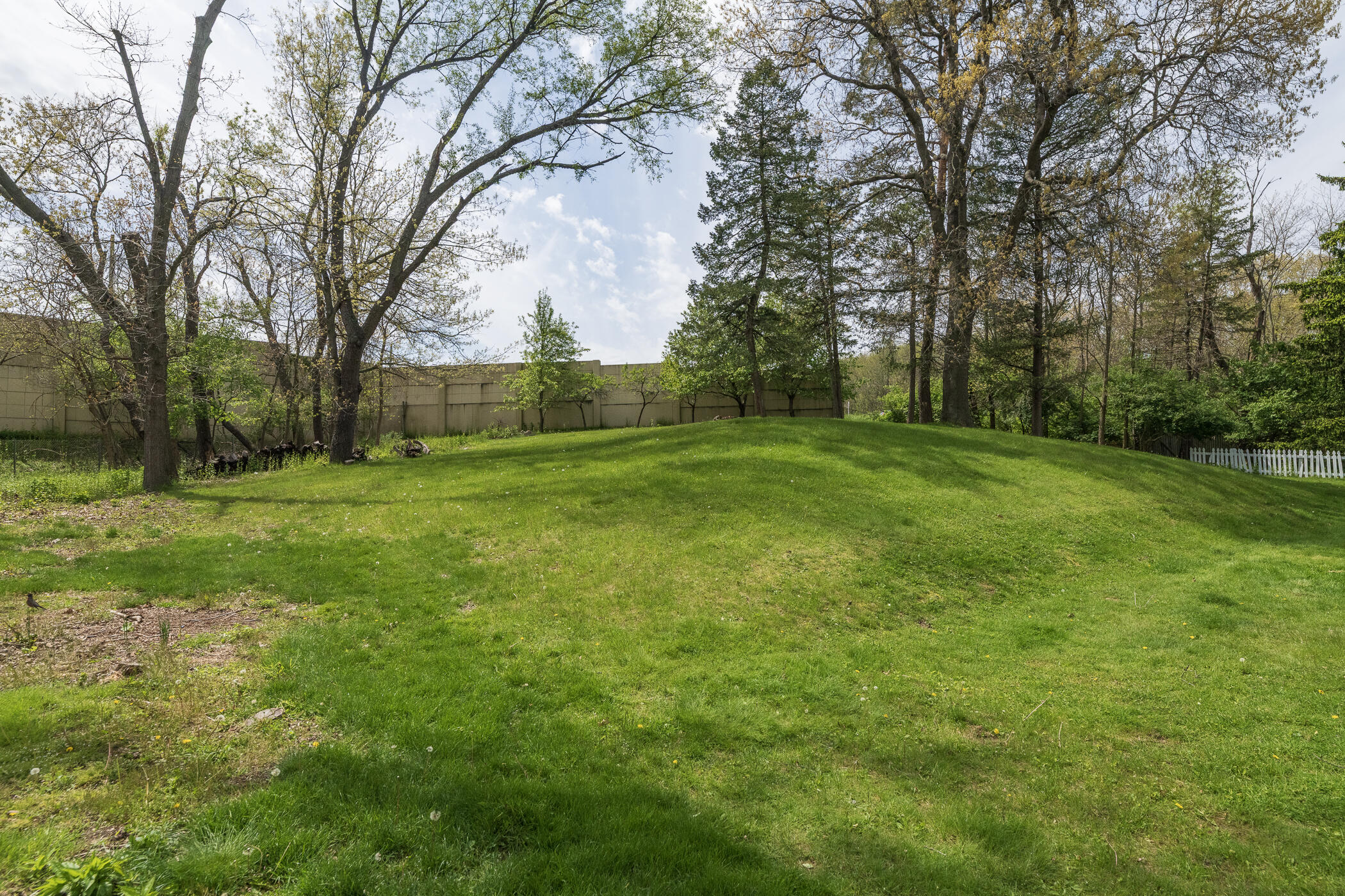 1734 Greenbriar Drive Portage MI 49024