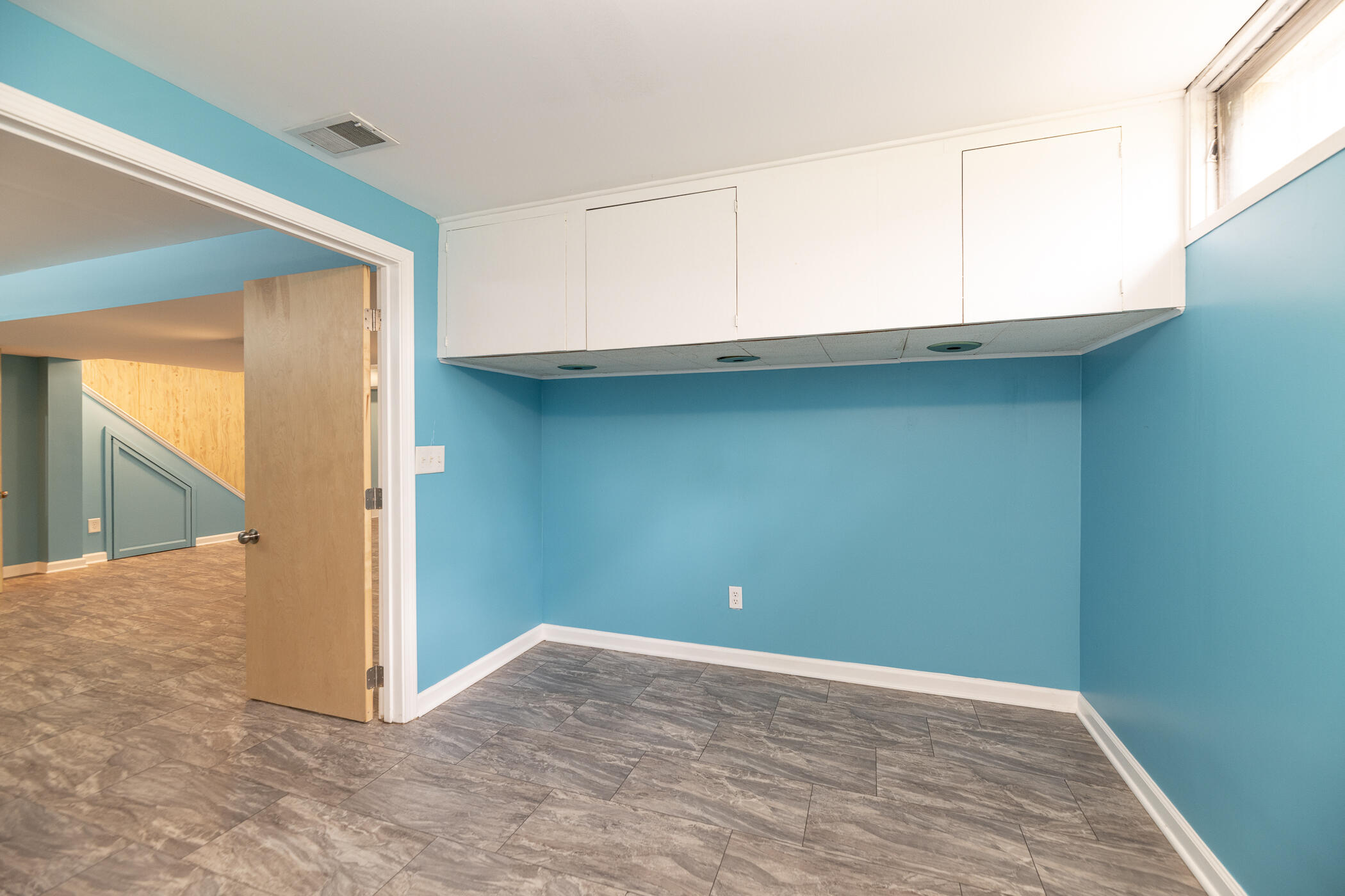 1734 Greenbriar Drive Portage MI 49024