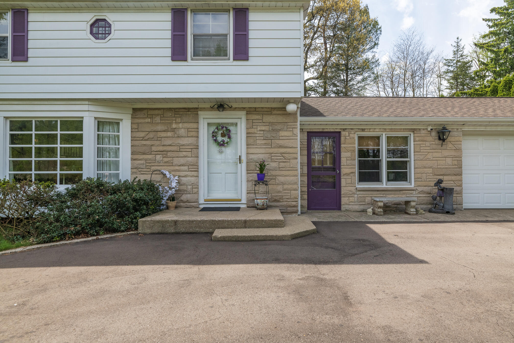 1734 Greenbriar Drive Portage MI 49024