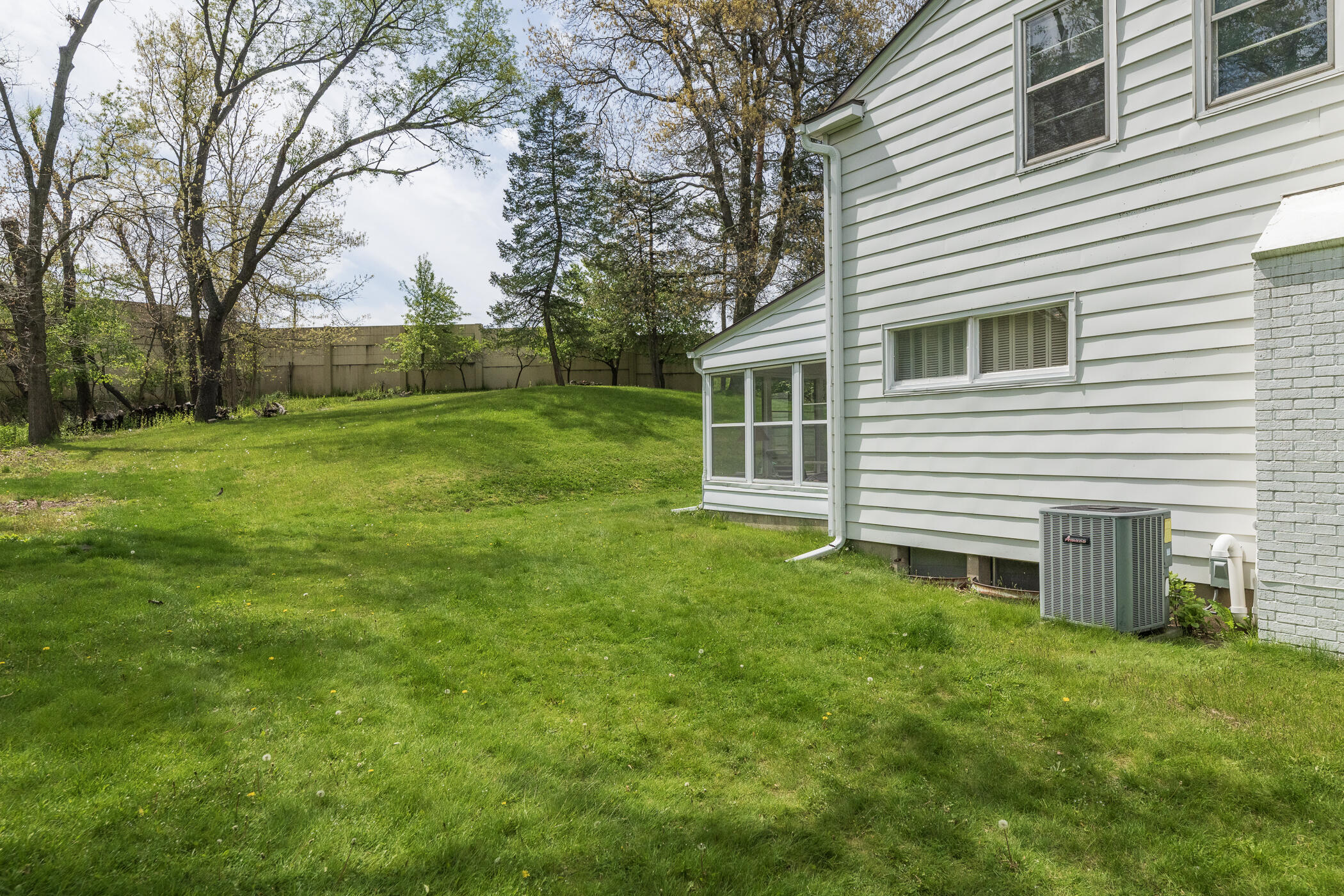 1734 Greenbriar Drive Portage MI 49024