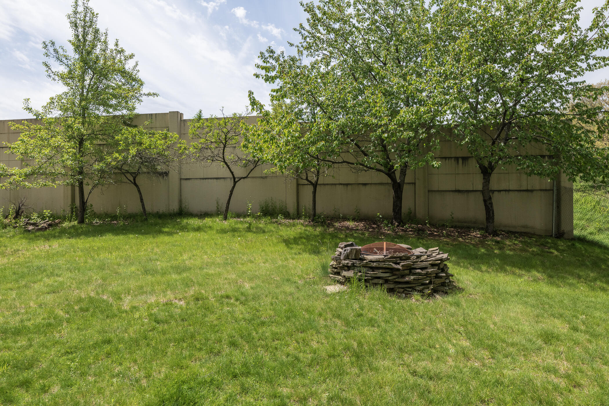 1734 Greenbriar Drive Portage MI 49024