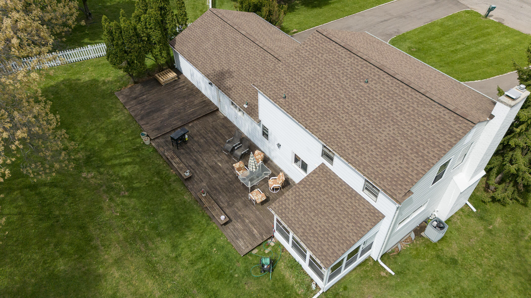 1734 Greenbriar Drive Portage MI 49024