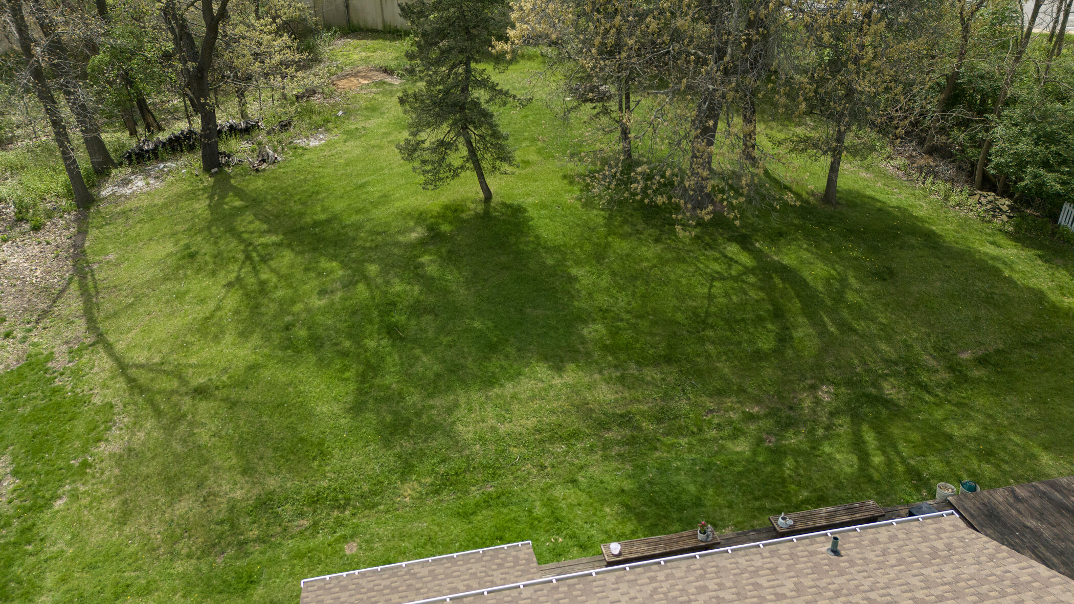 1734 Greenbriar Drive Portage MI 49024