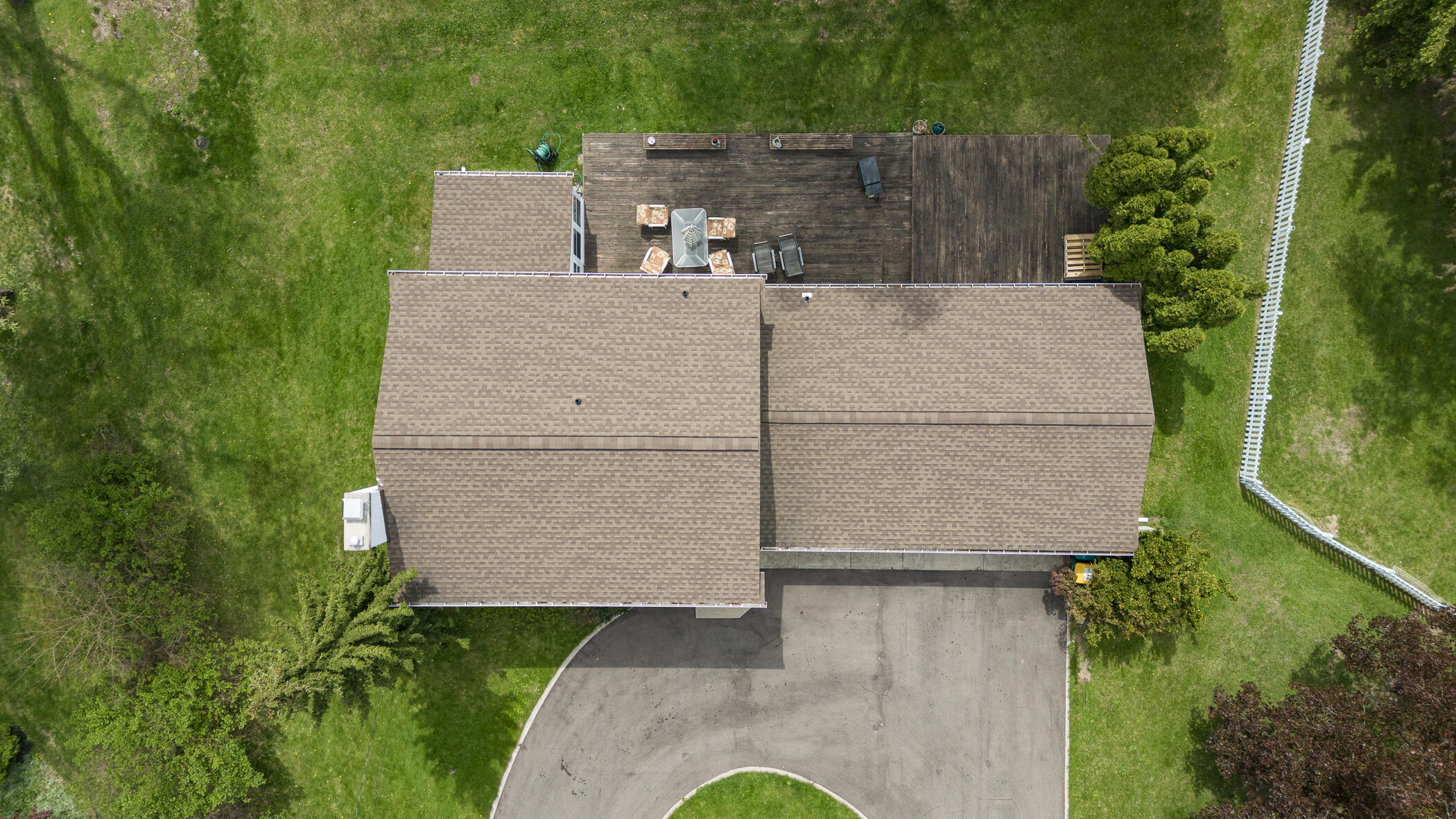 1734 Greenbriar Drive Portage MI 49024