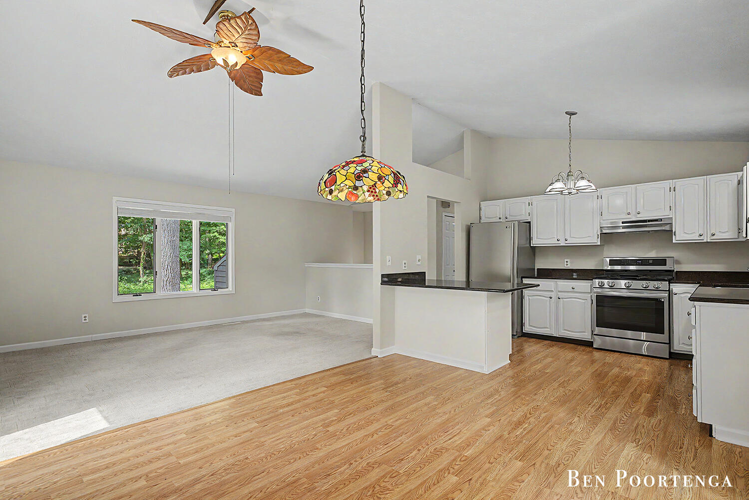 8707 White Fawn Trail NE Rockford MI 49341