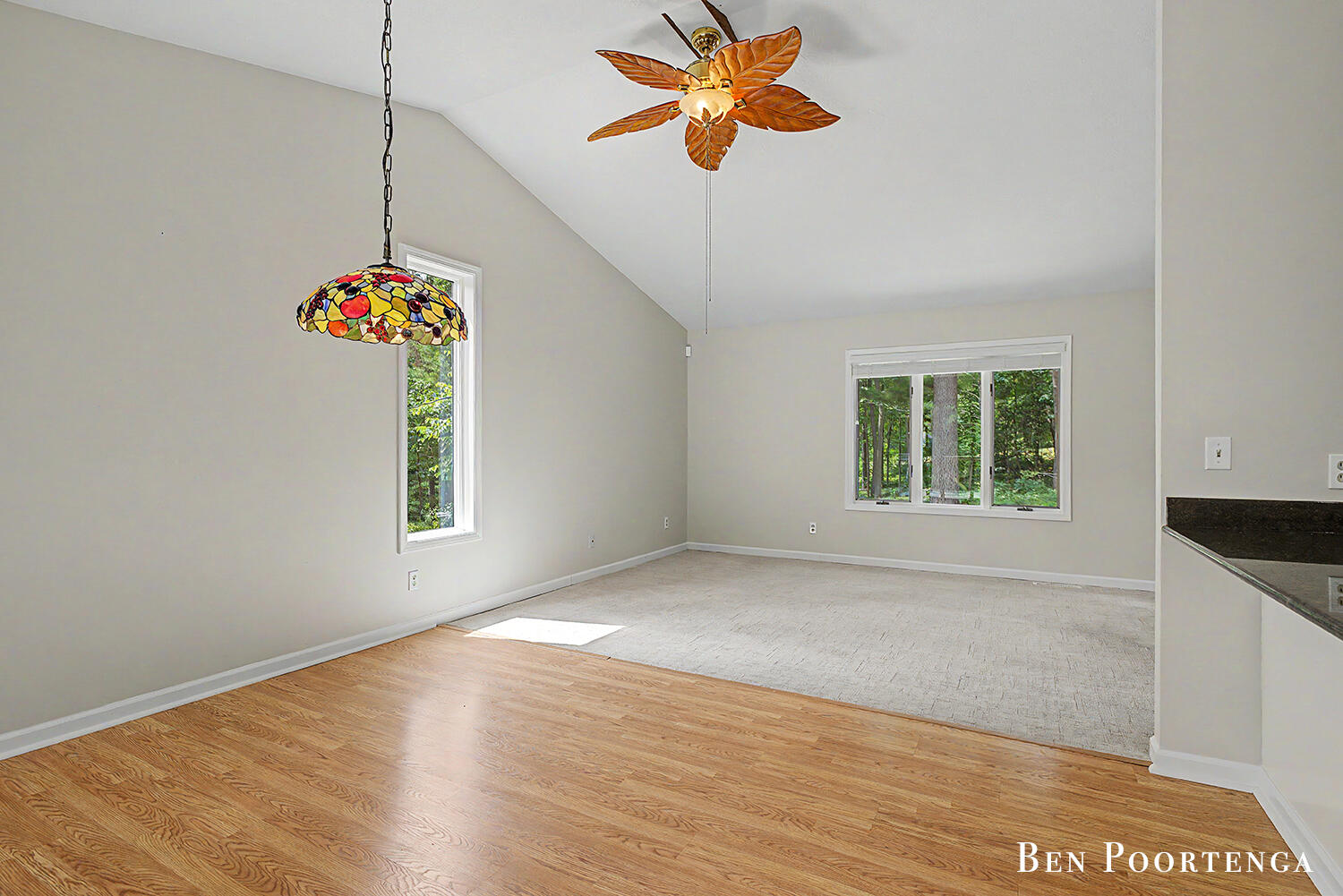8707 White Fawn Trail NE Rockford MI 49341