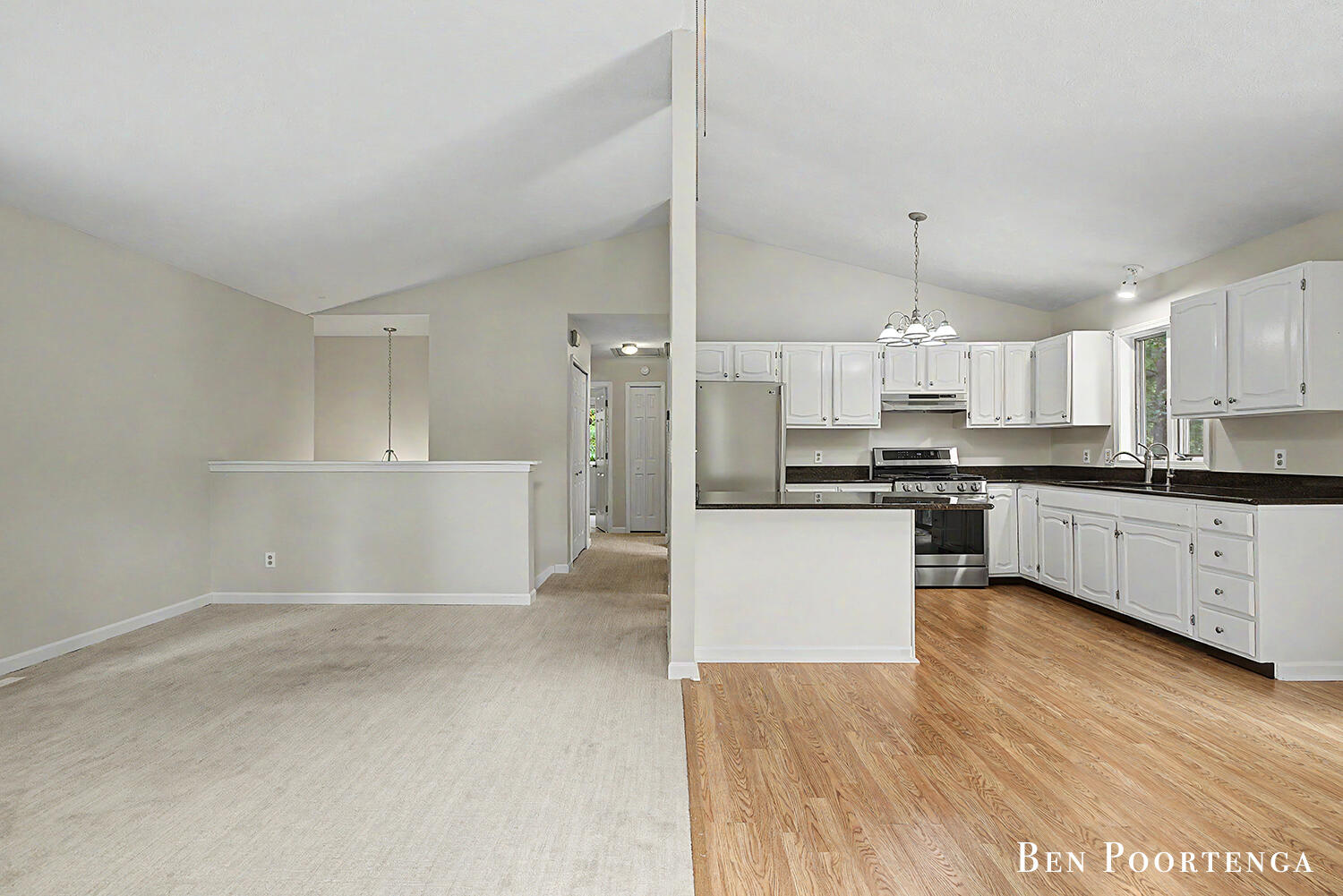 8707 White Fawn Trail NE Rockford MI 49341