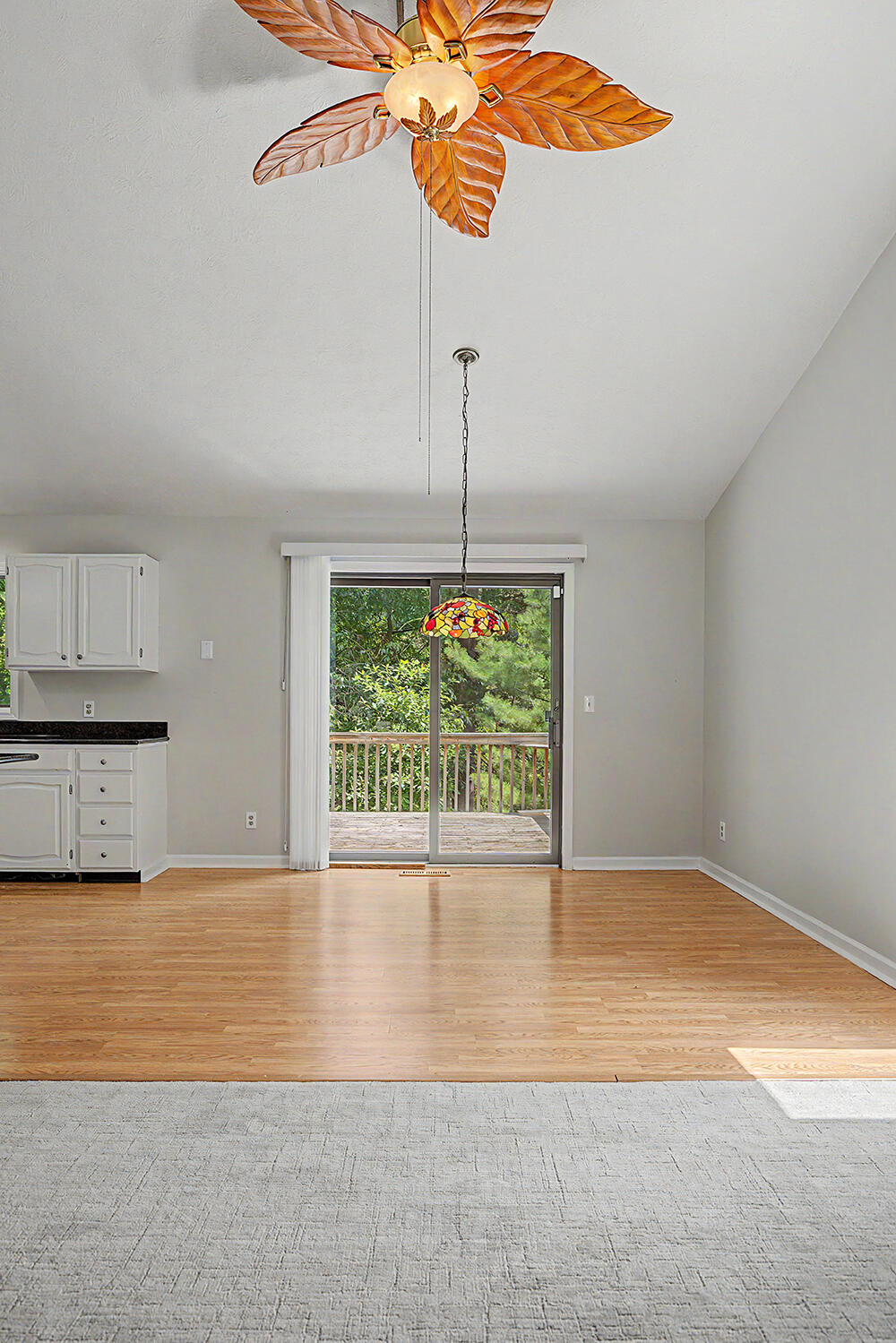 8707 White Fawn Trail NE Rockford MI 49341