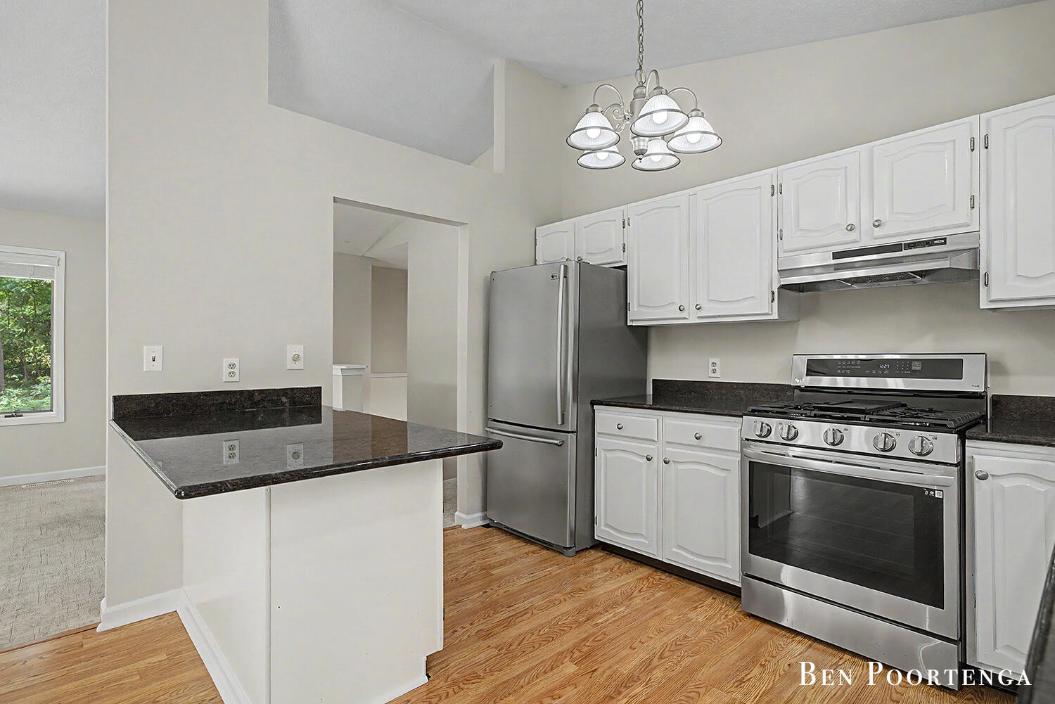 8707 White Fawn Trail NE Rockford MI 49341