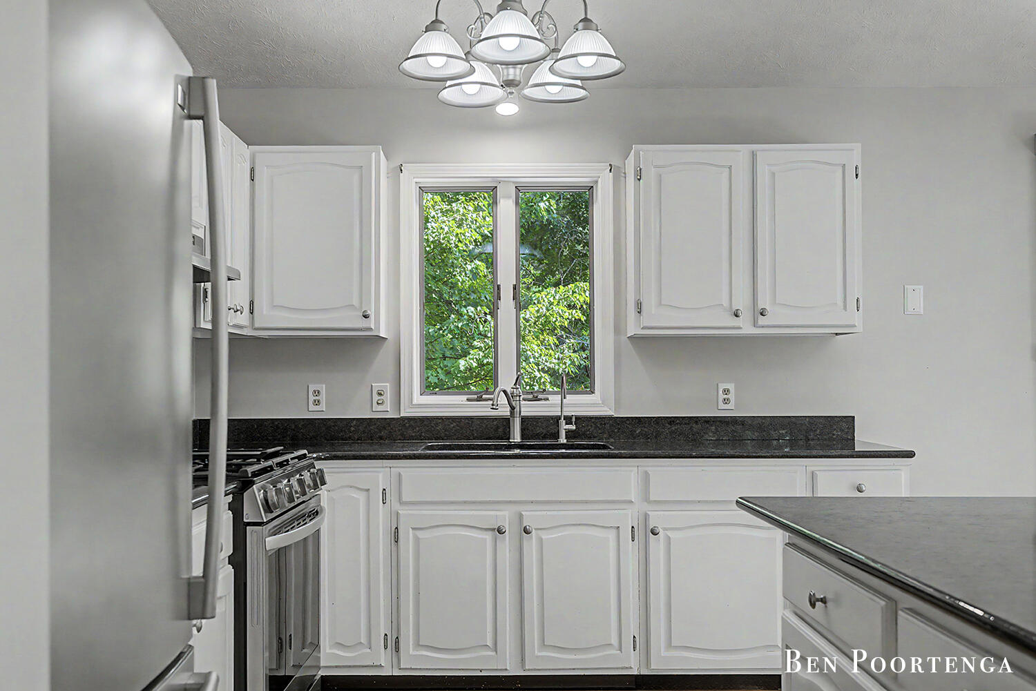 8707 White Fawn Trail NE Rockford MI 49341