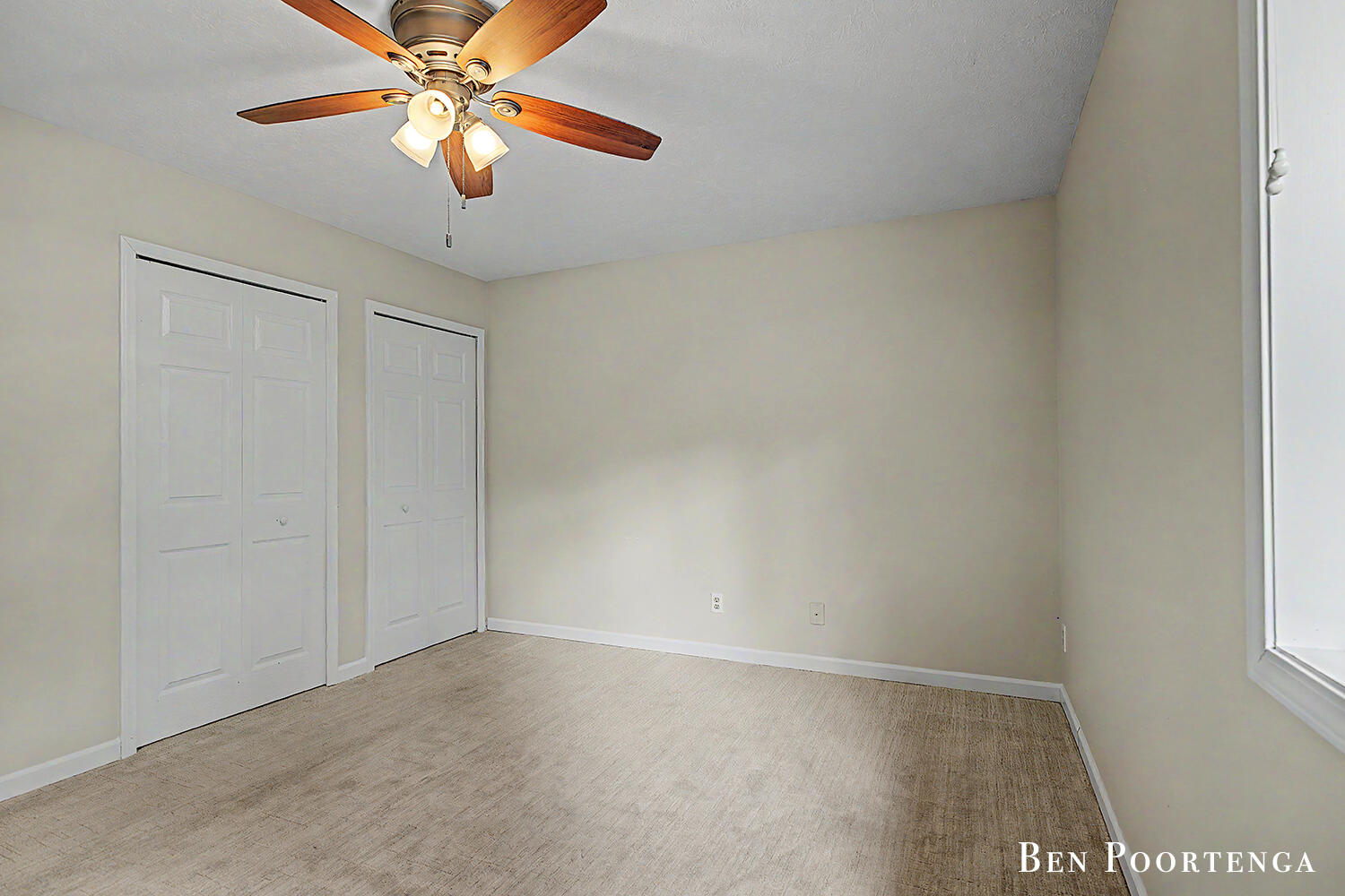 8707 White Fawn Trail NE Rockford MI 49341
