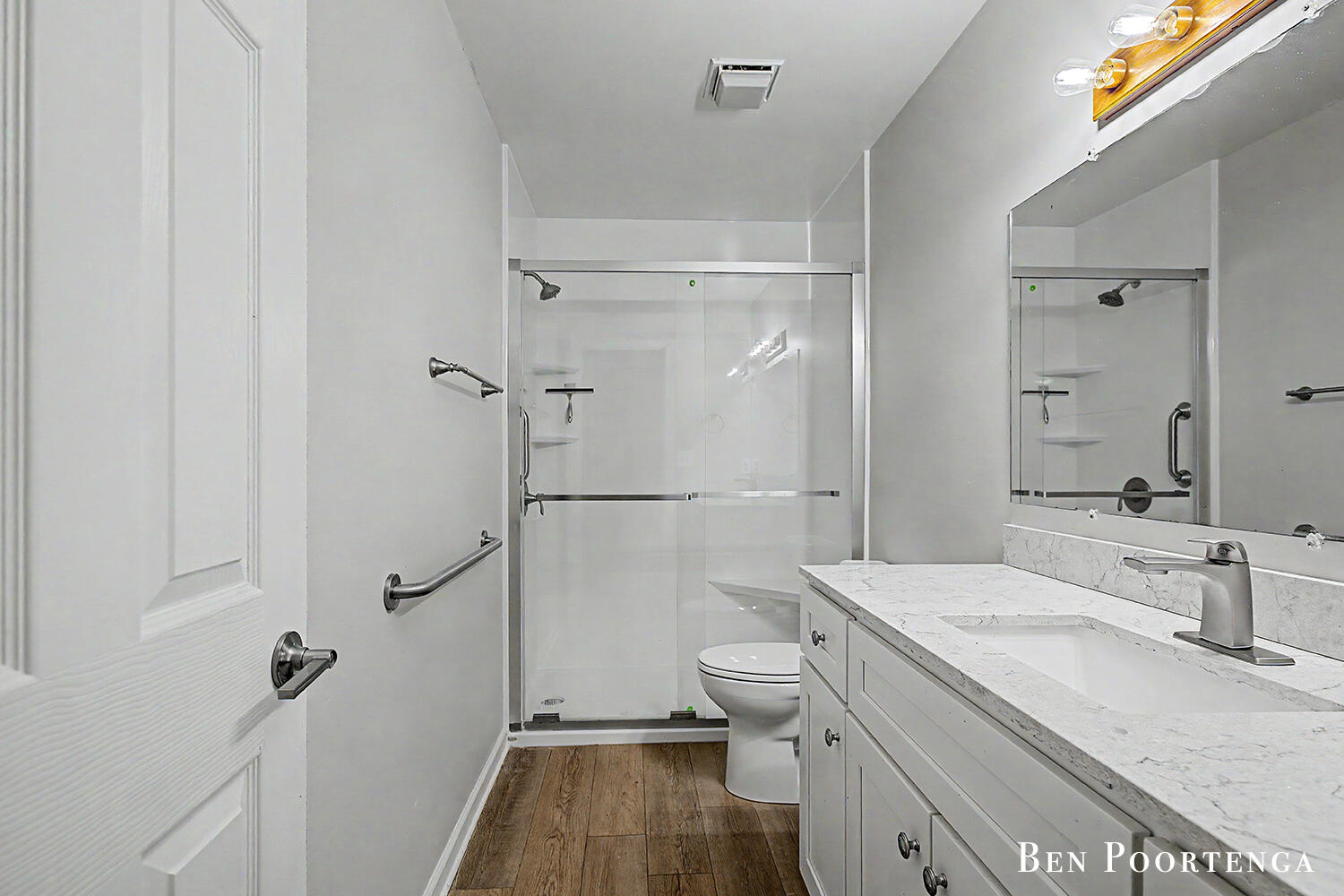 8707 White Fawn Trail NE Rockford MI 49341