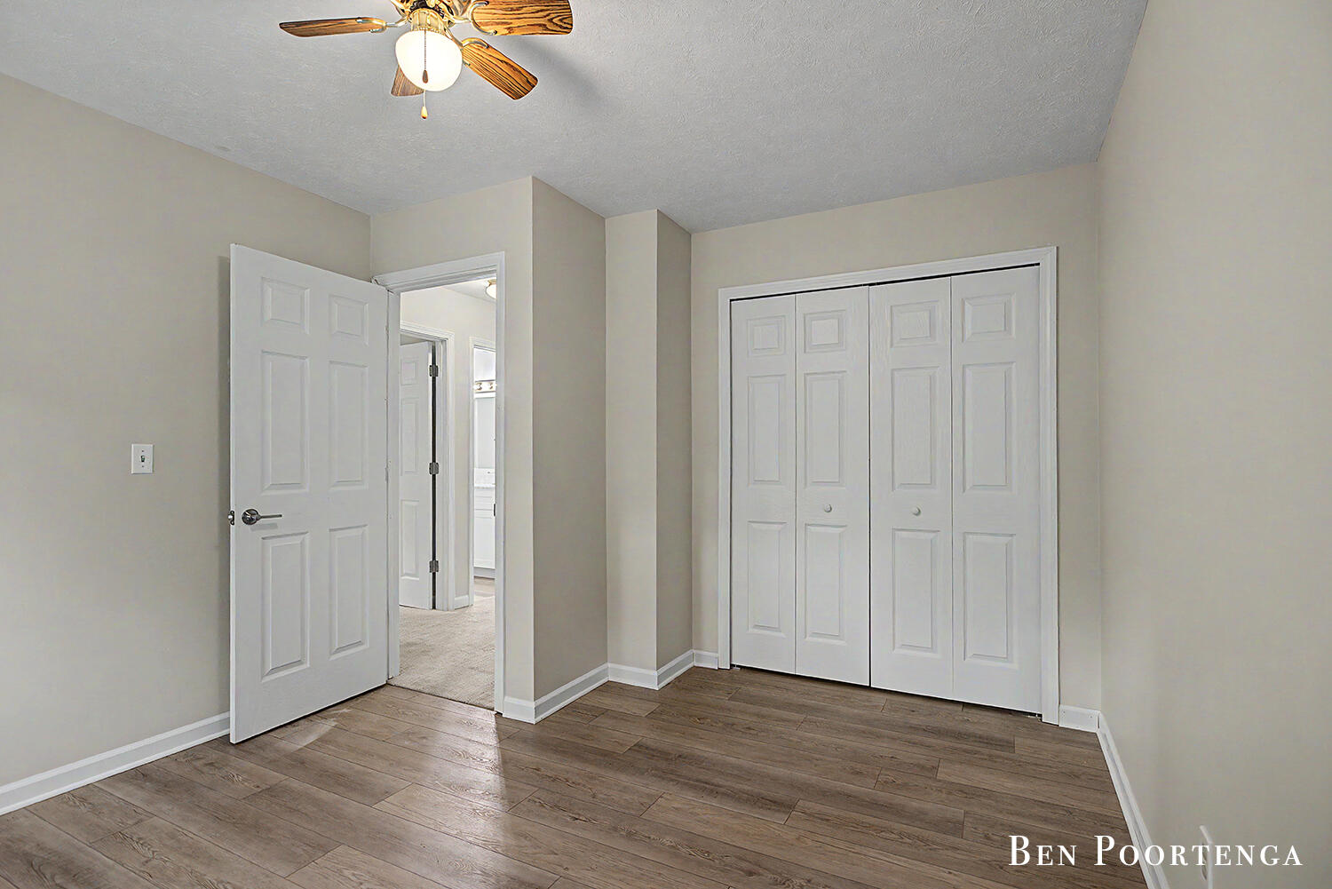 8707 White Fawn Trail NE Rockford MI 49341