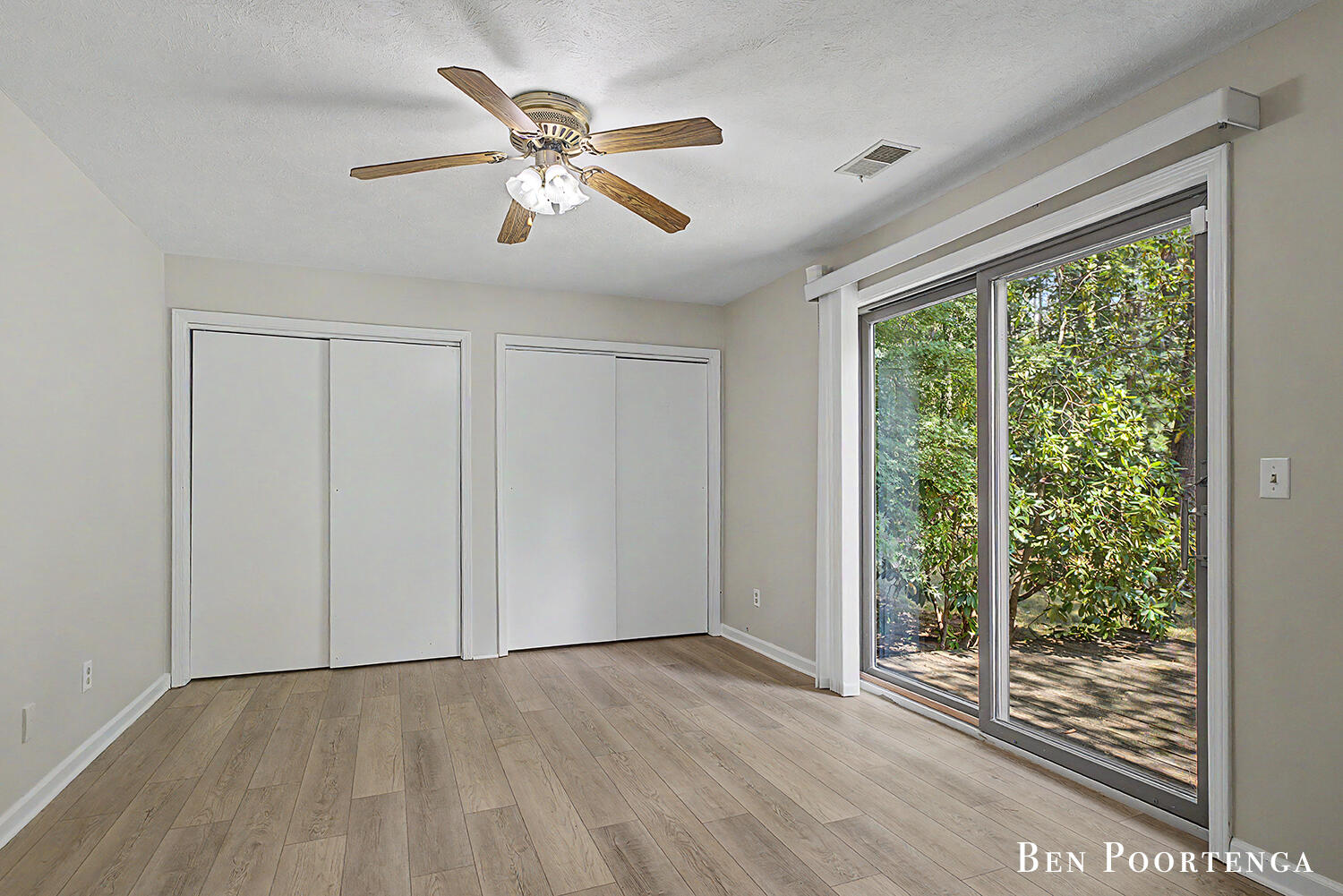 8707 White Fawn Trail NE Rockford MI 49341