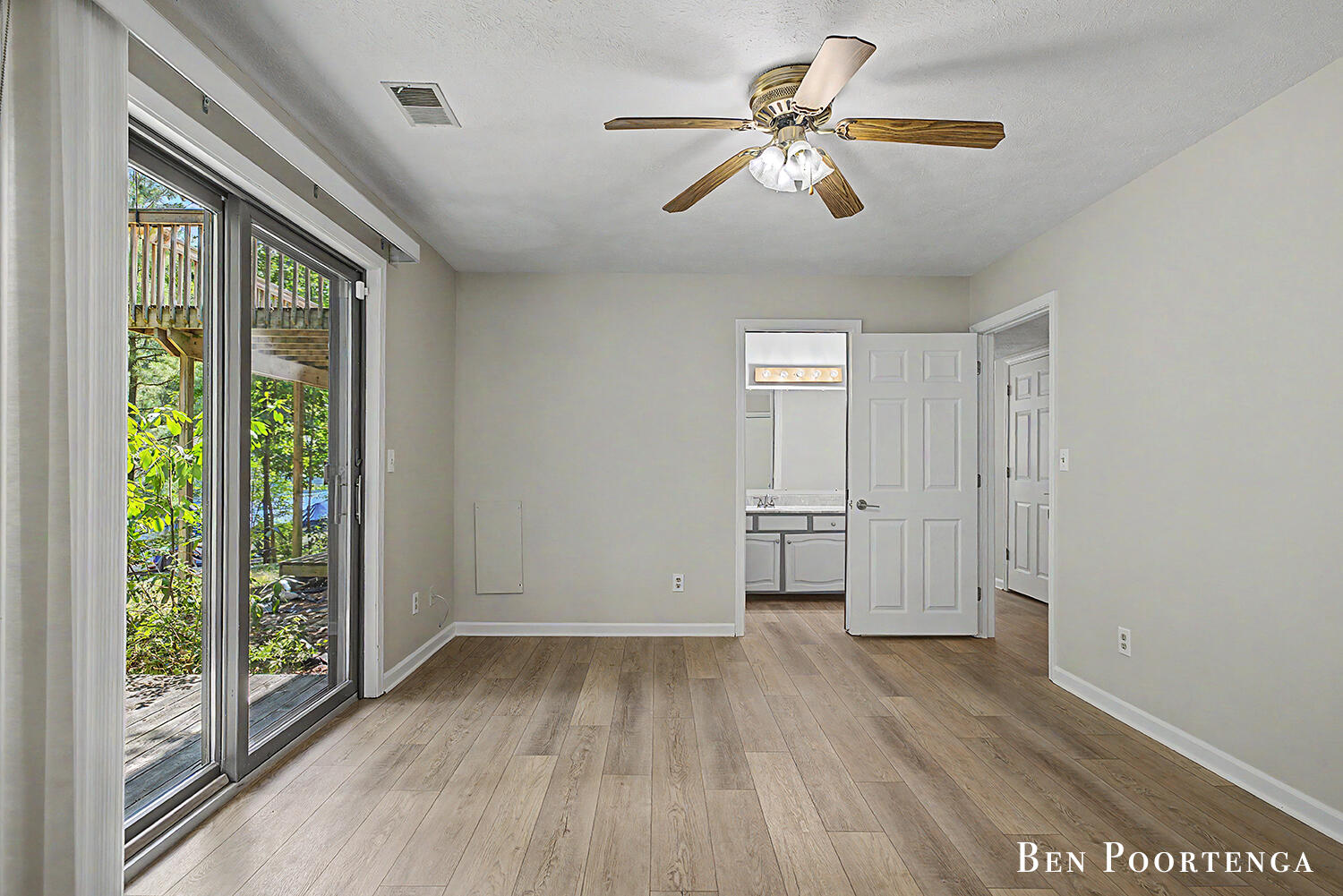 8707 White Fawn Trail NE Rockford MI 49341