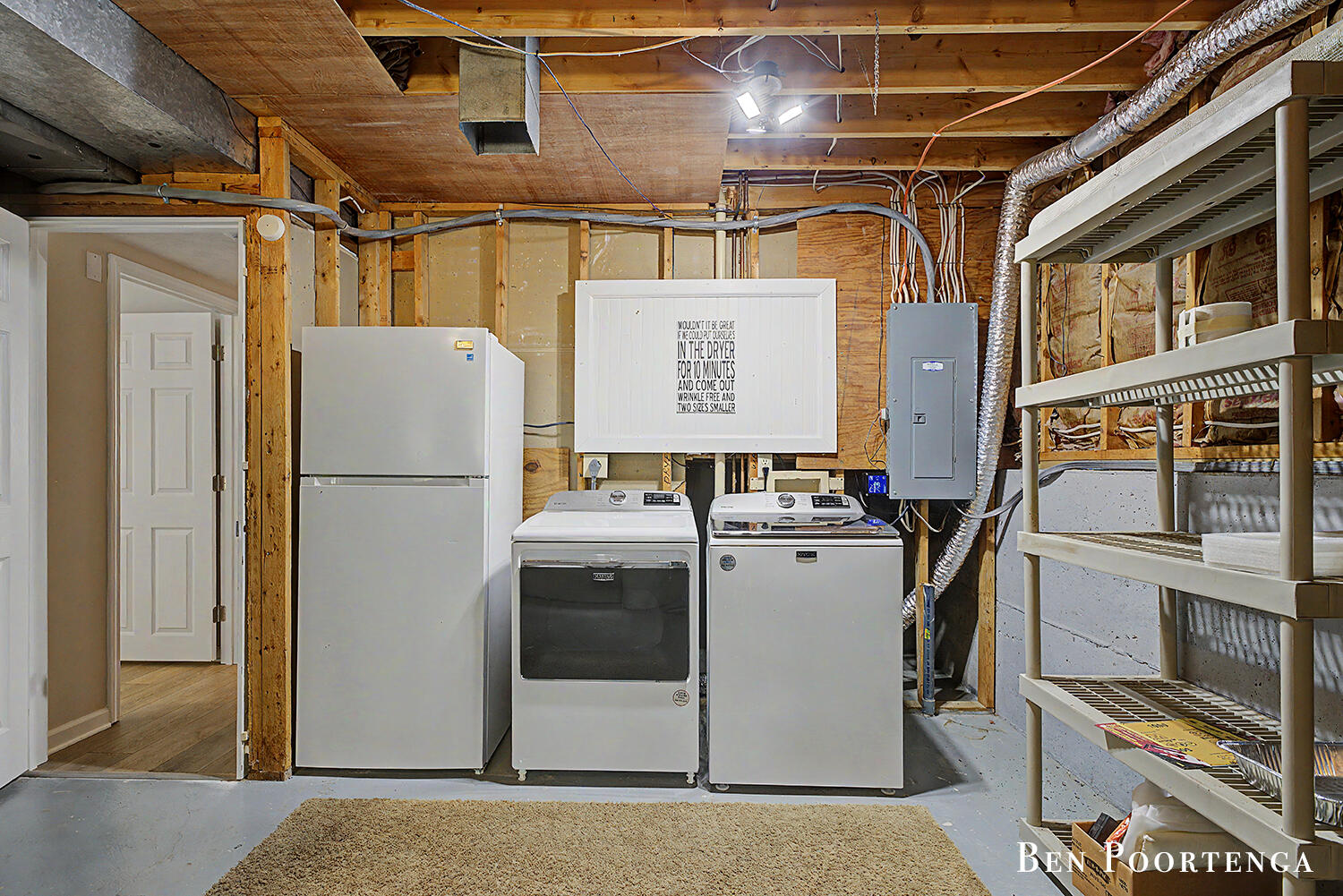 8707 White Fawn Trail NE Rockford MI 49341
