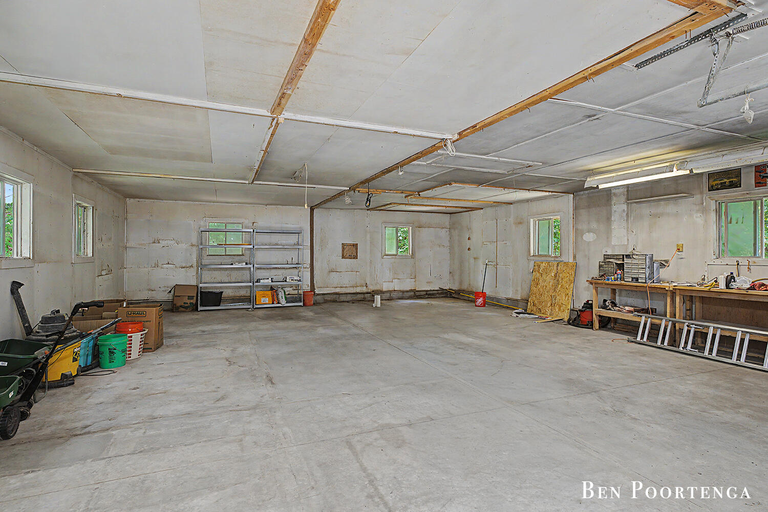 8707 White Fawn Trail NE Rockford MI 49341