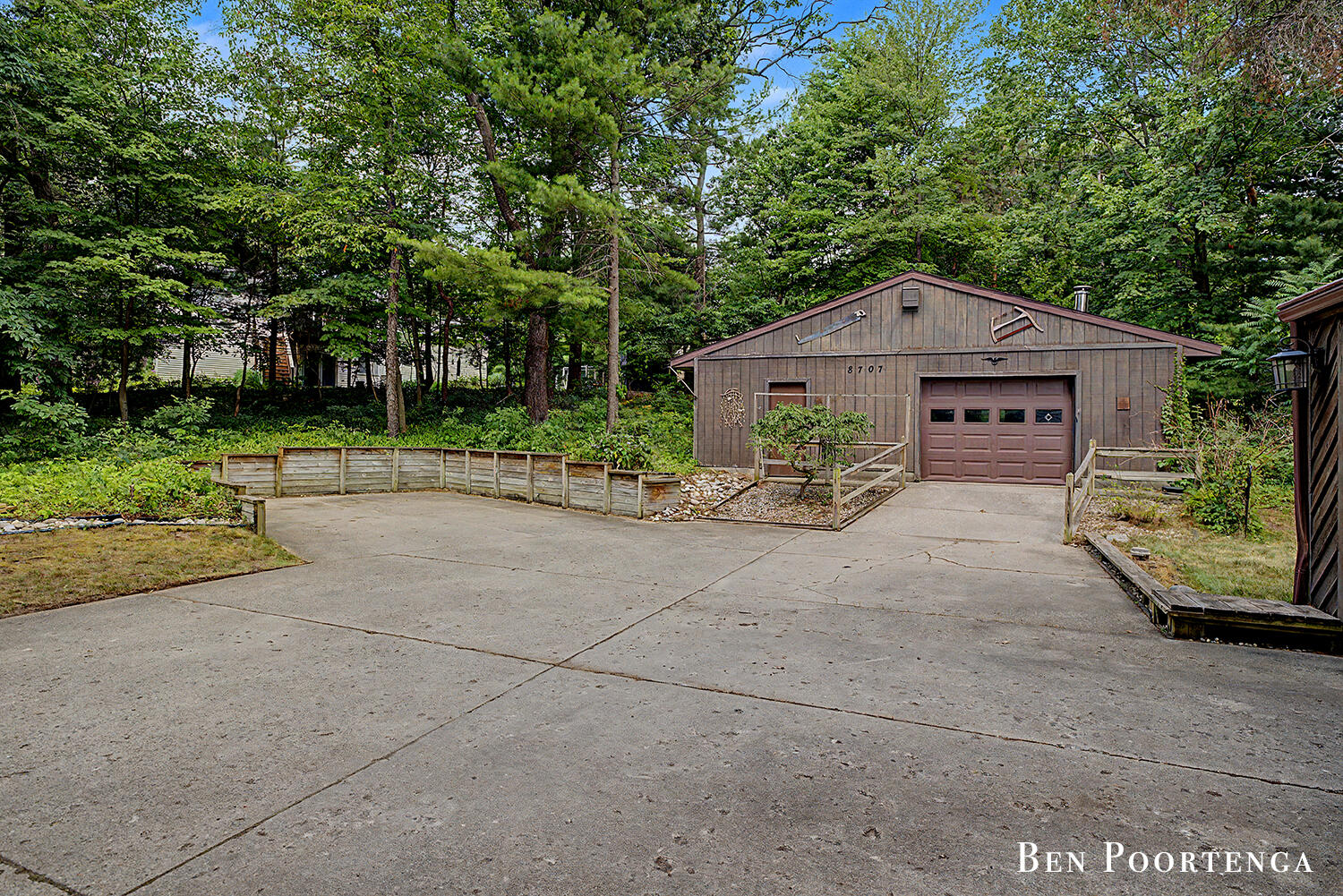 8707 White Fawn Trail NE Rockford MI 49341