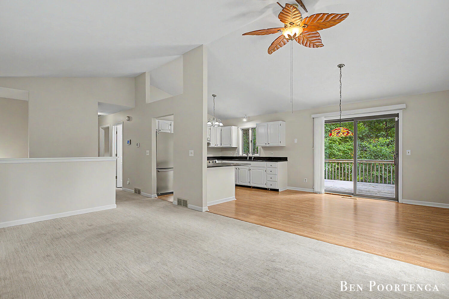 8707 White Fawn Trail NE Rockford MI 49341