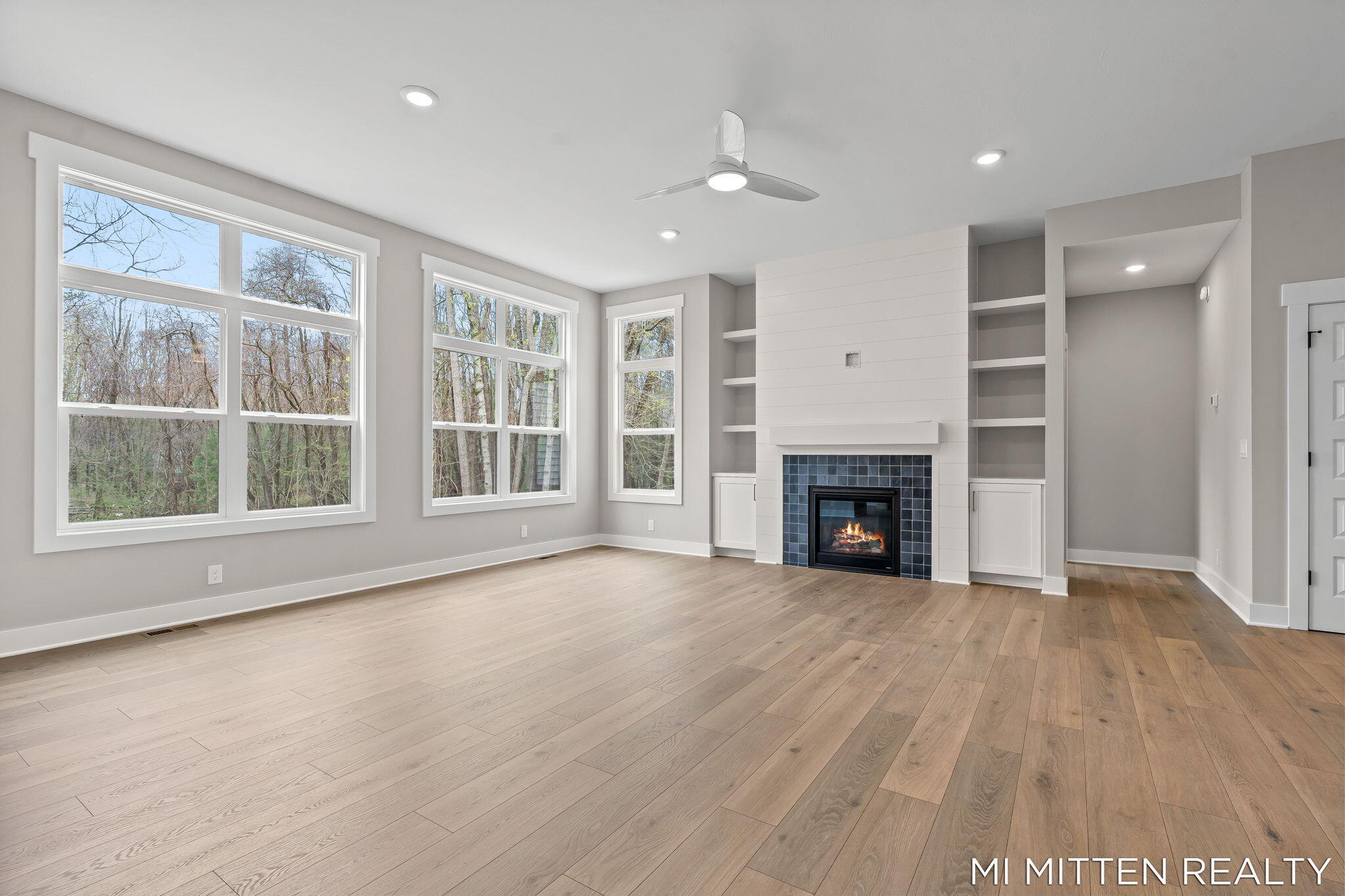 2322 Forest Trail Circle Fennville MI 49408