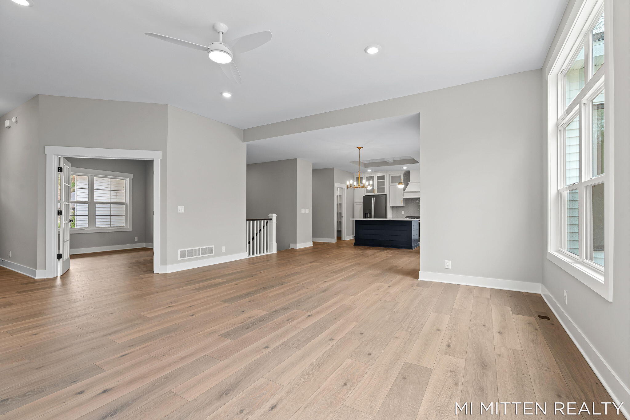 2322 Forest Trail Circle Fennville MI 49408