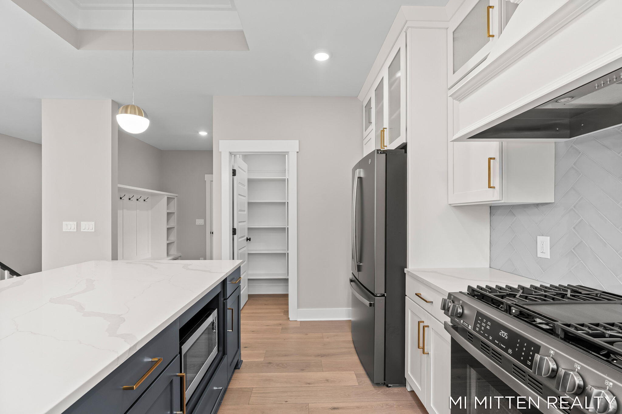 2322 Forest Trail Circle Fennville MI 49408