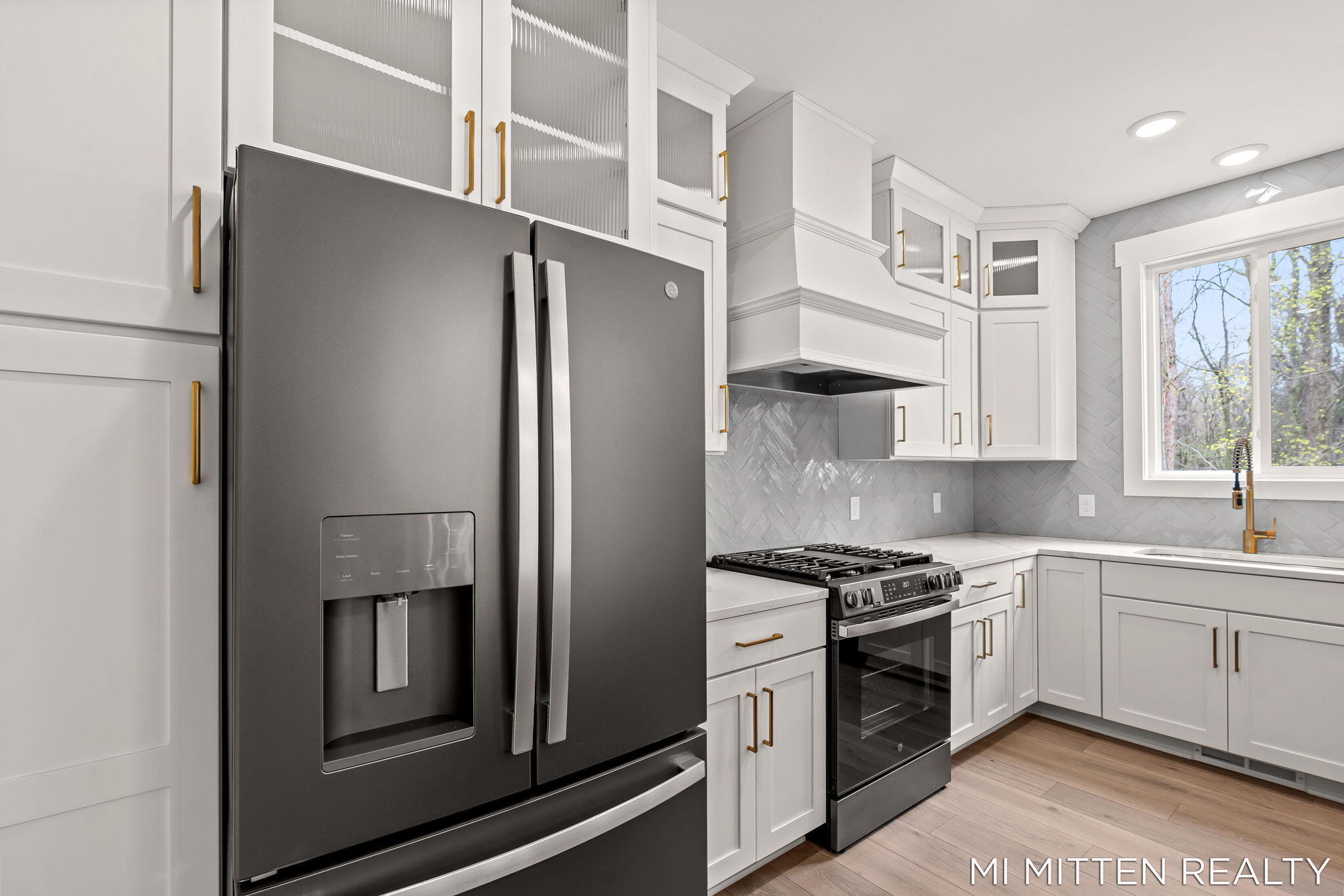 2322 Forest Trail Circle Fennville MI 49408
