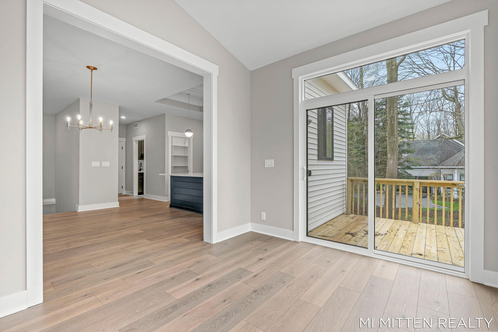 2322 Forest Trail Circle Fennville MI 49408