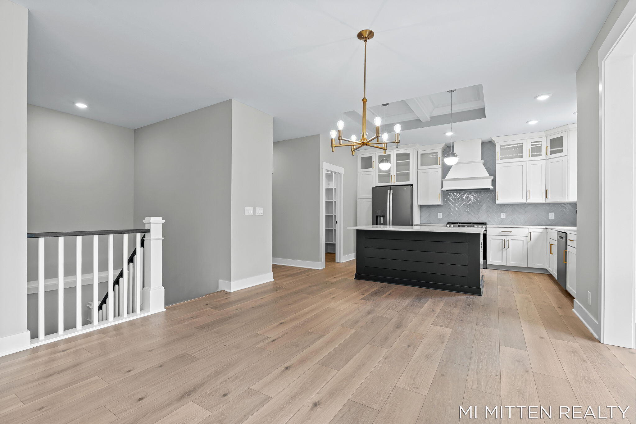 2322 Forest Trail Circle Fennville MI 49408