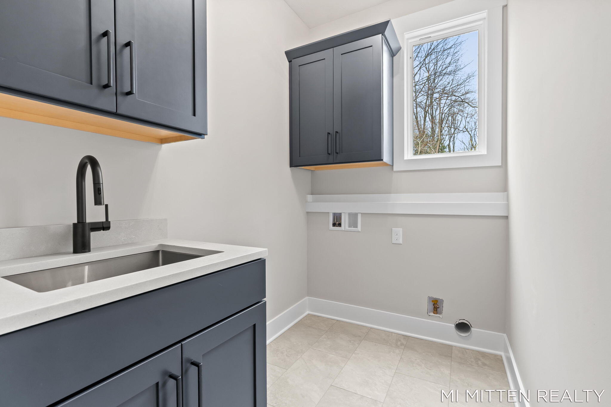2322 Forest Trail Circle Fennville MI 49408