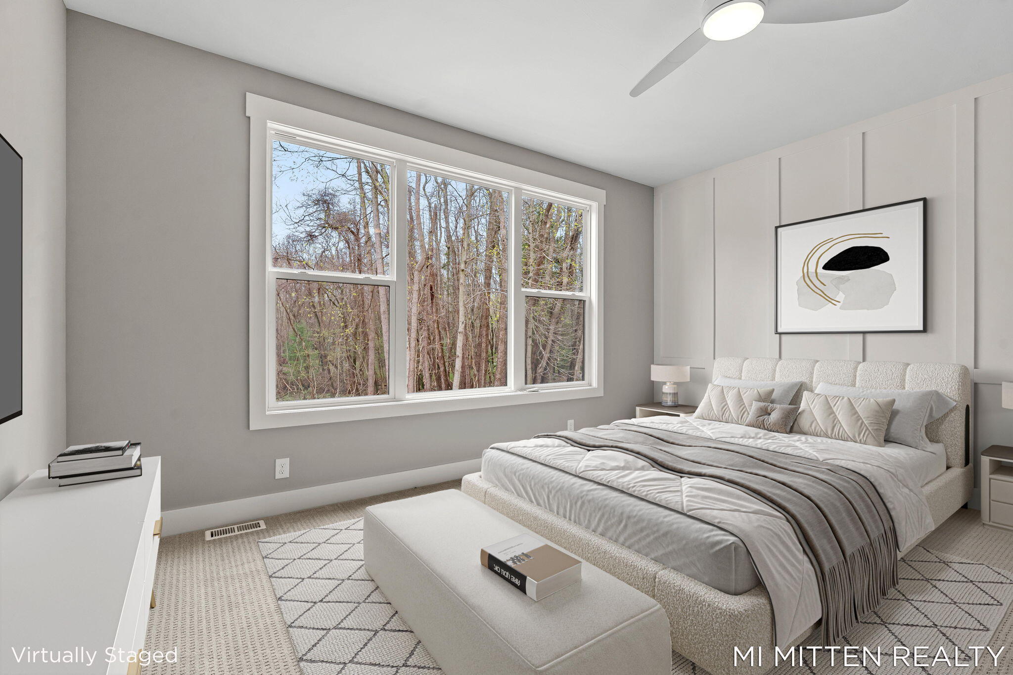 2322 Forest Trail Circle Fennville MI 49408
