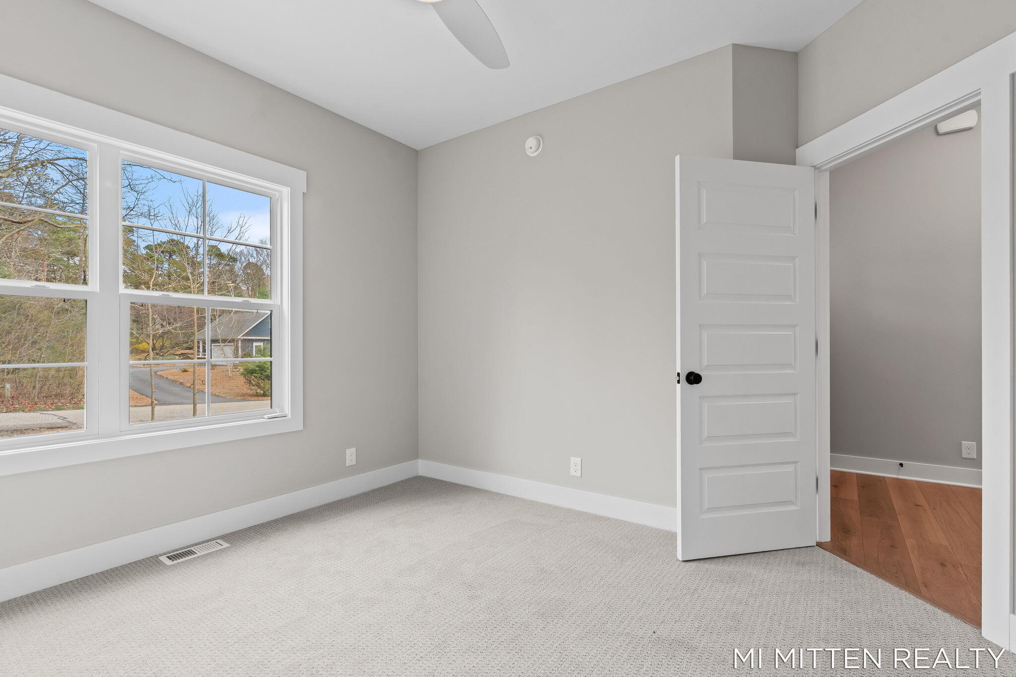 2322 Forest Trail Circle Fennville MI 49408